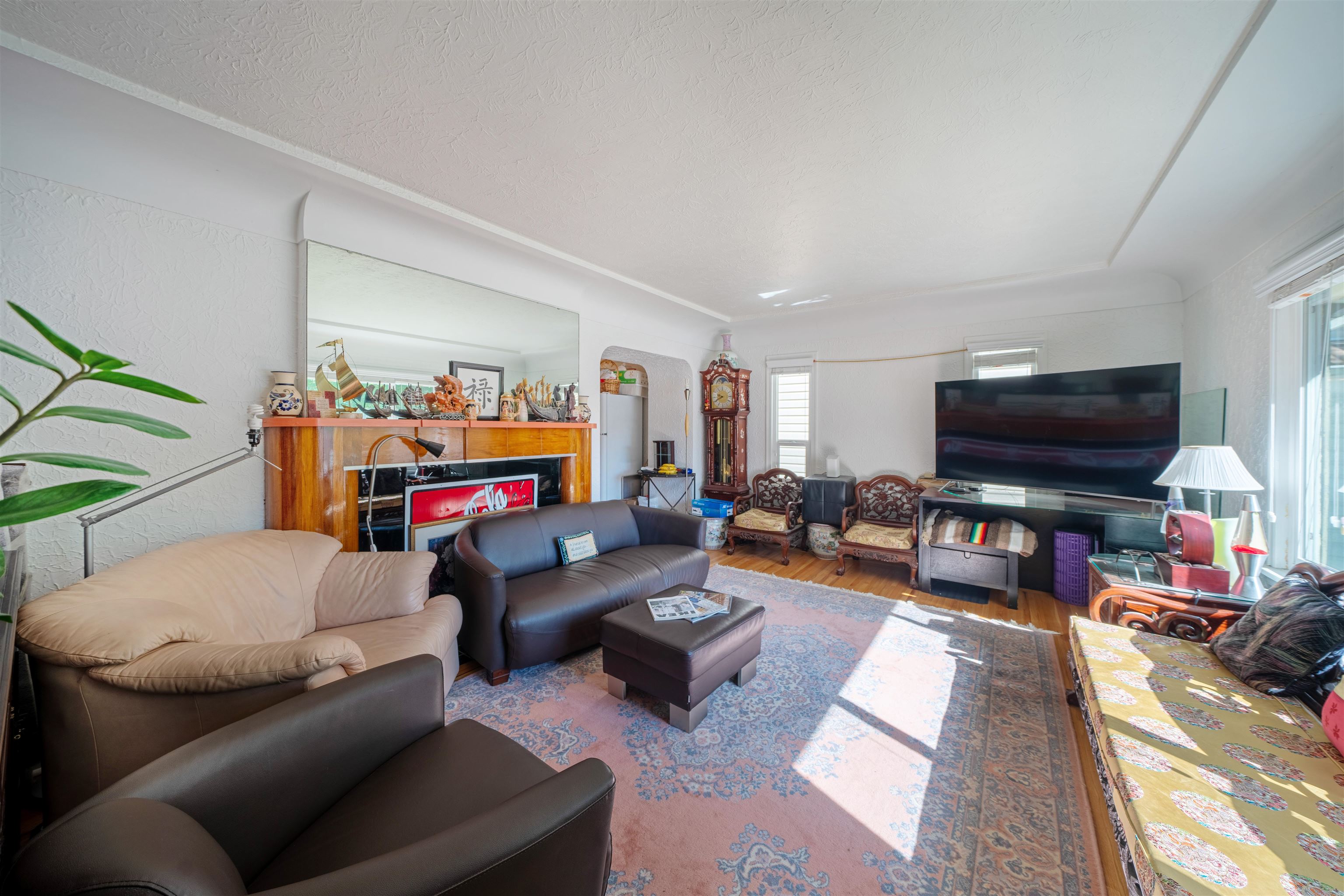 115 E 41st Avenue, Vancouver 3