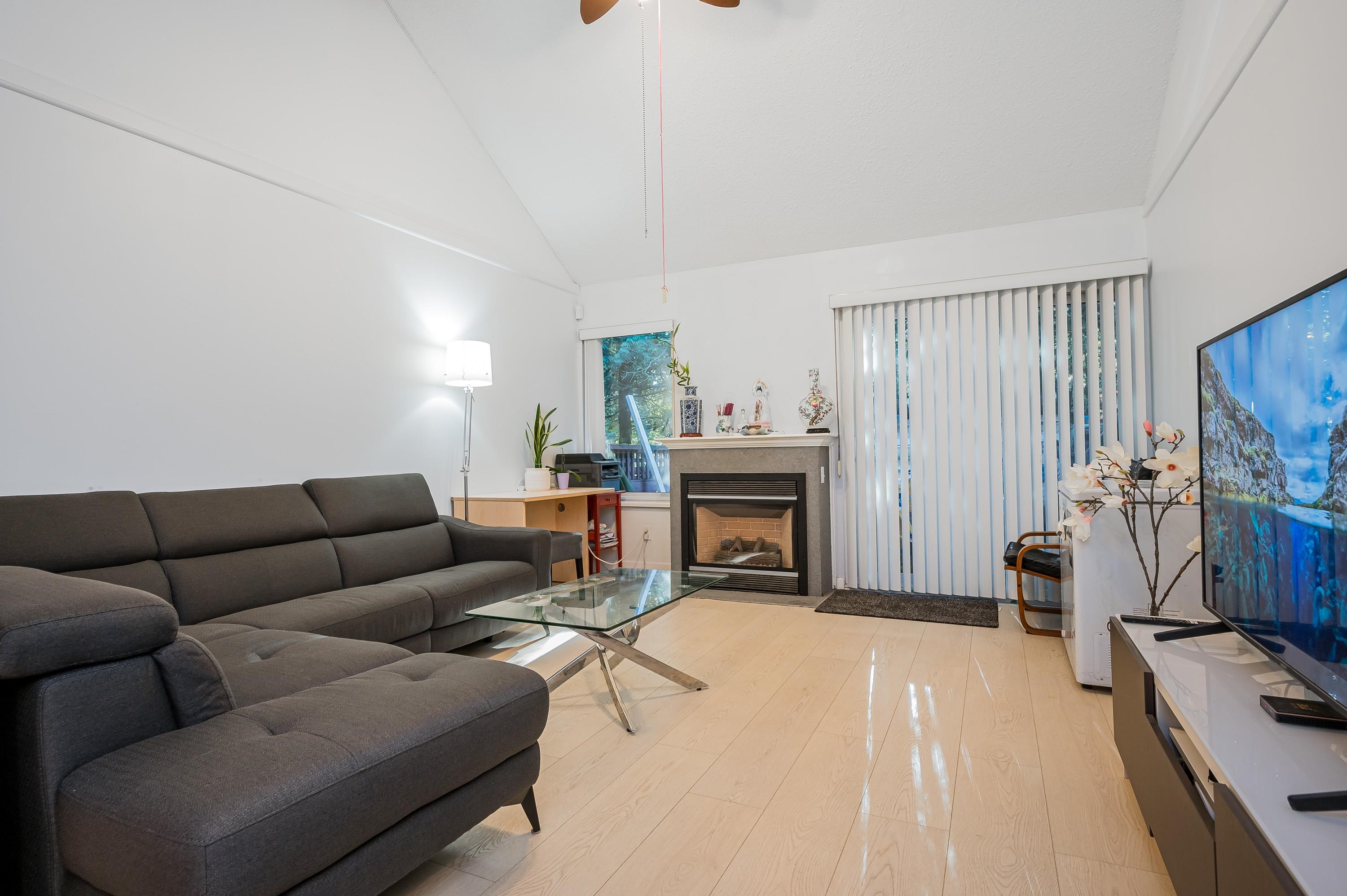 For Sale 1,150,000 4814 FERNGLEN DRIVE, Burnaby, BC Zealty