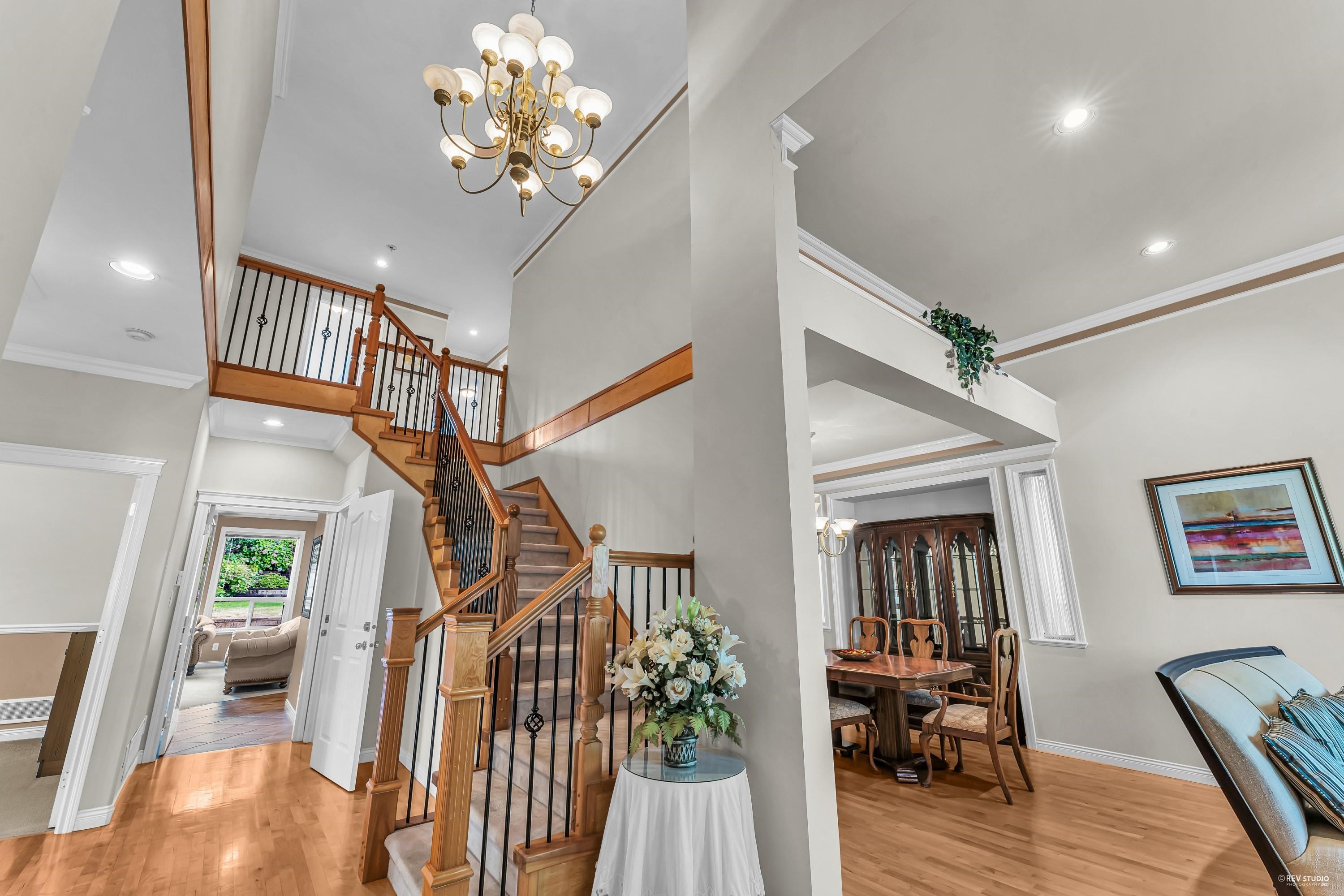 16986 105A AVENUE, Surrey, British Columbia House/Single Family, 10 Bedrooms, 6 Bathrooms, Residential Detached,For Sale, MLS-R2833878