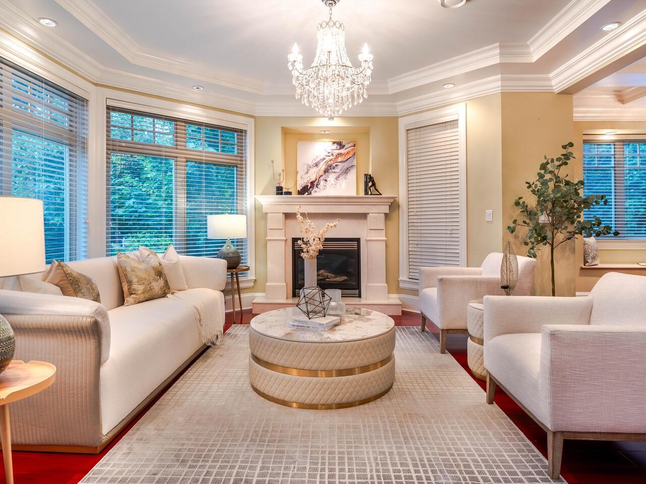 1331 W 59th Avenue, Vancouver