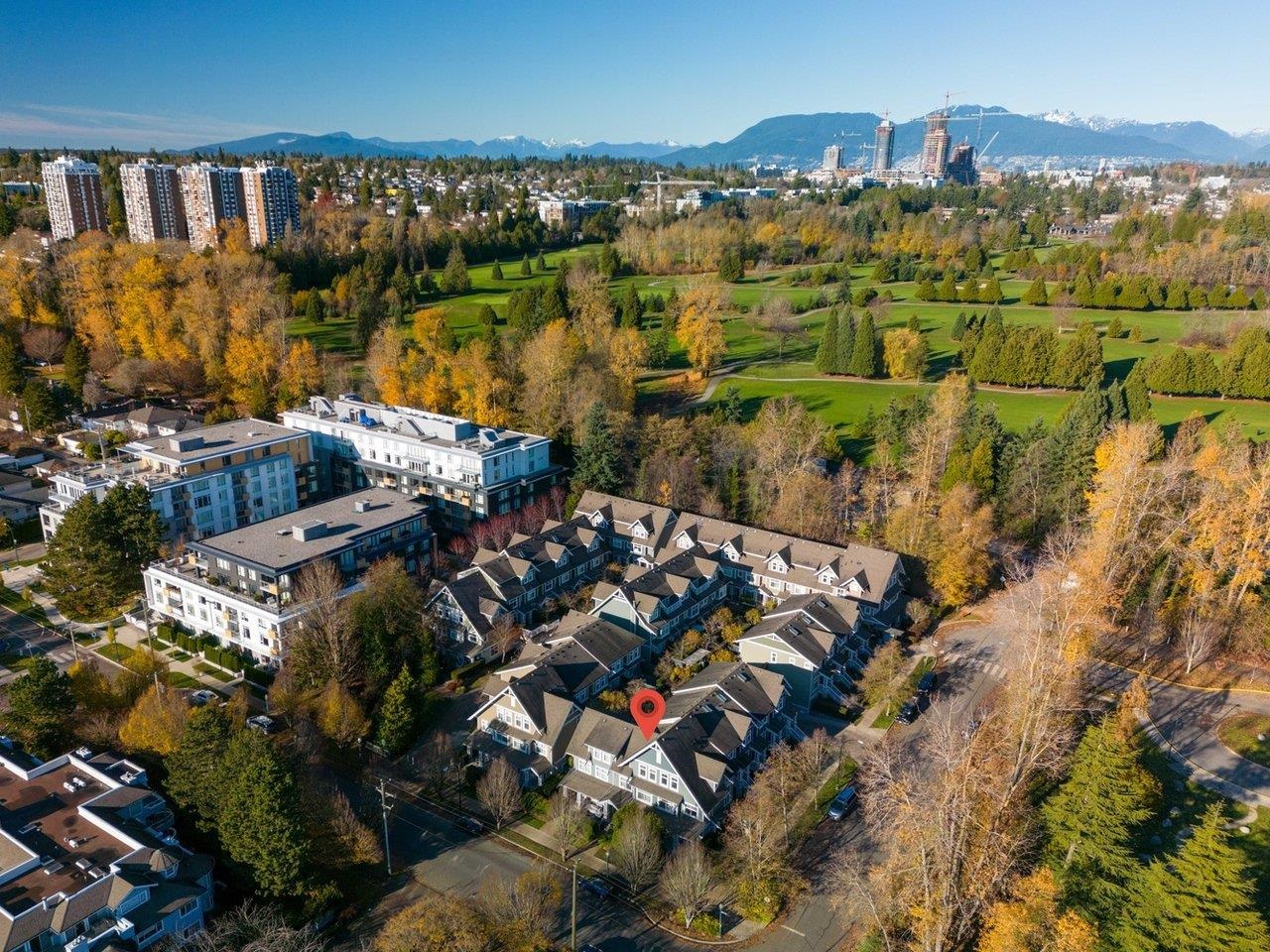 303 W 59th Avenue, Vancouver