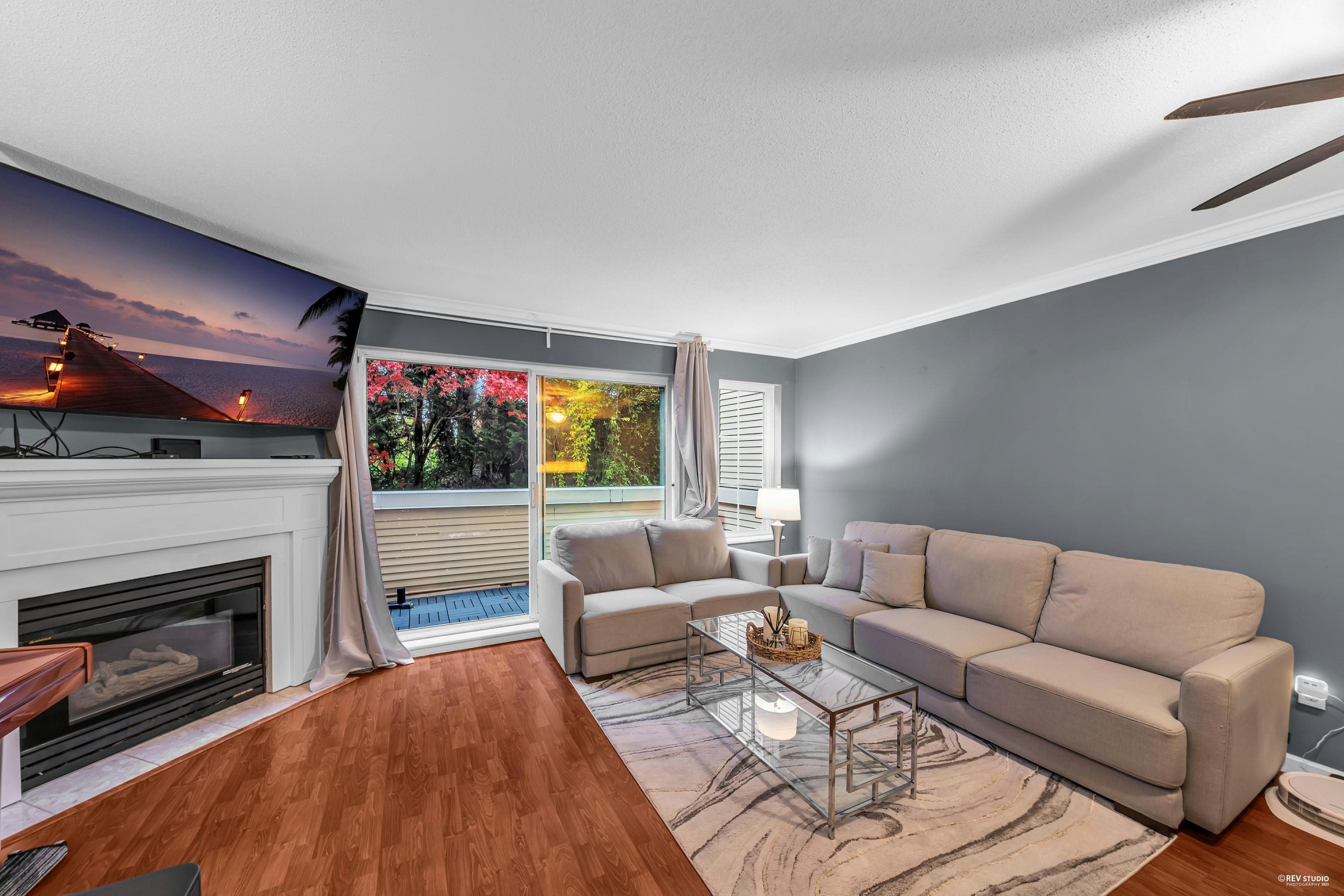 23-270 CASEY STREET, Coquitlam, British Columbia Townhouse, 3 Bedrooms, 3 Bathrooms, Residential Attached,For Sale, MLS-R2834341