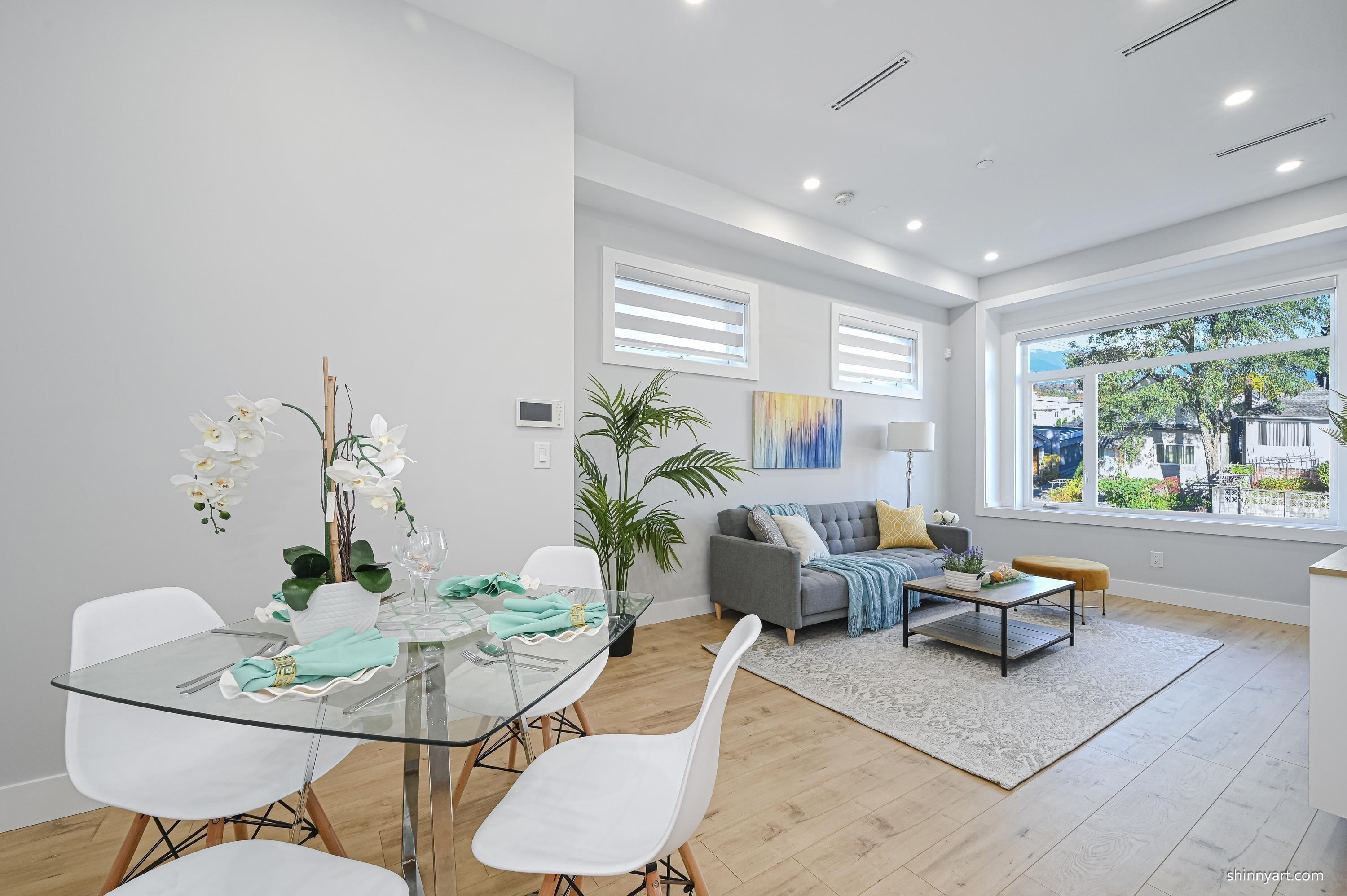 2728 E 26th Avenue, Vancouver