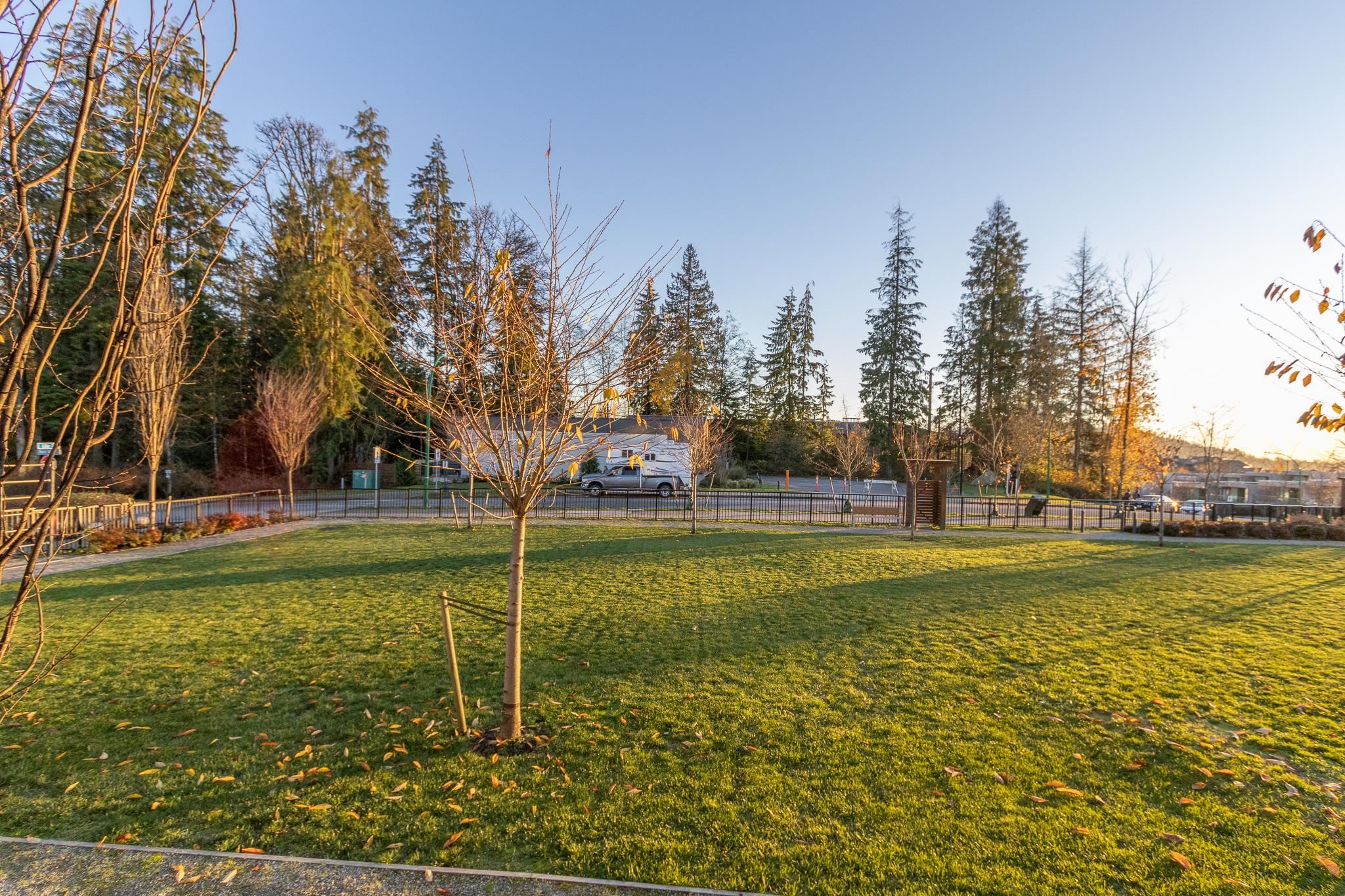 Listing image of 84 590 LILE DRIVE