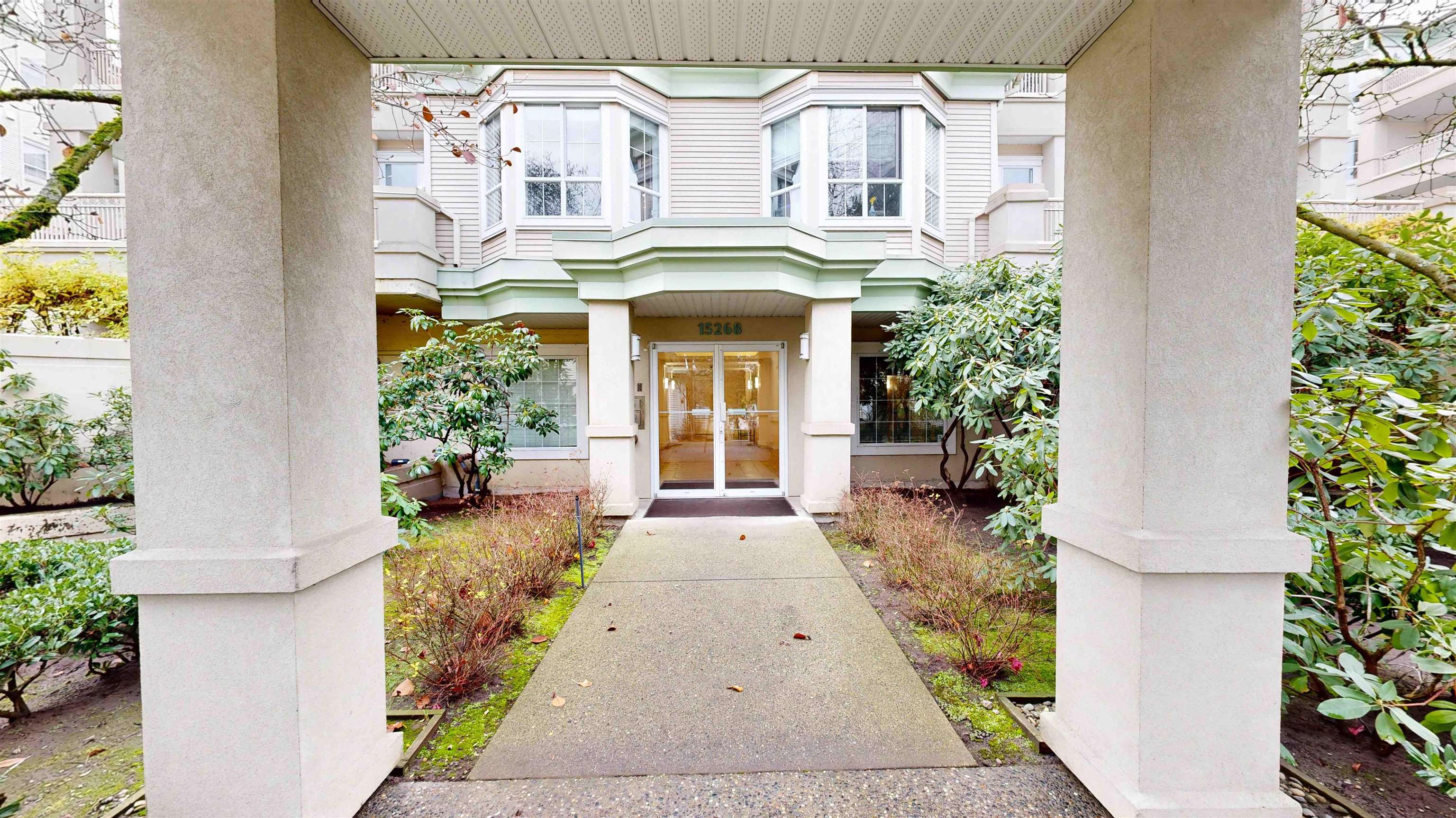 Wilson Lam Realtor, 320-15268 105 AVENUE, Surrey, British Columbia V3R 0W8, 2 Bedrooms, 2 Bathrooms, Residential Attached,For Sale ,R2834694