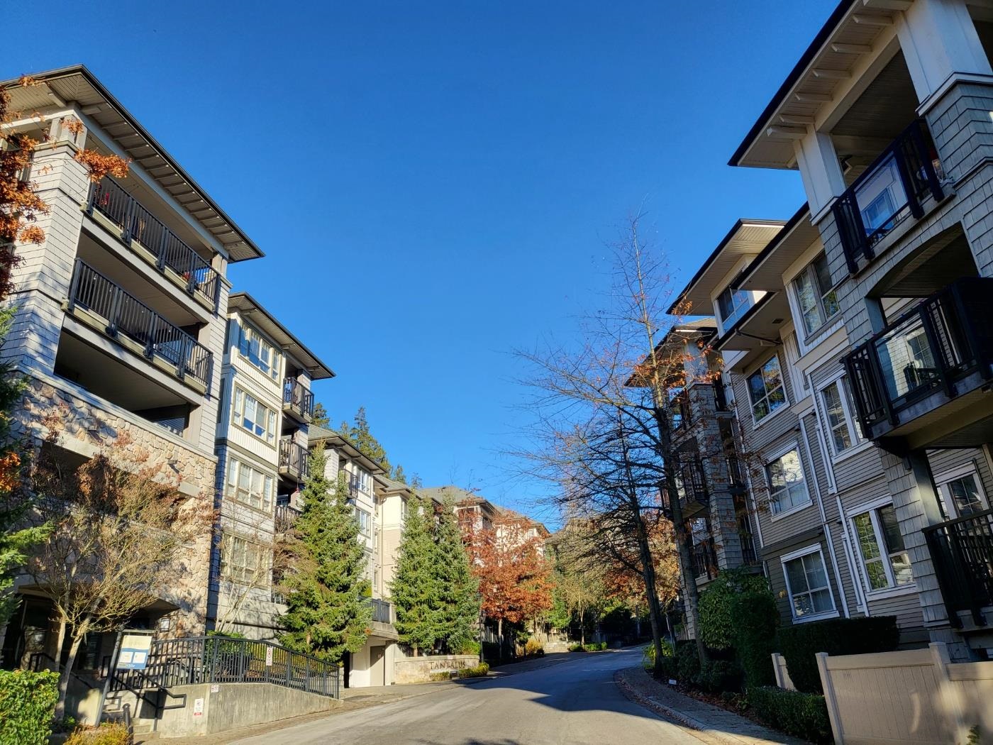 2959 SILVER SPRINGS BOULEVARD 411, COQUITLAM, BC V3E 3S5 Mike Stewart