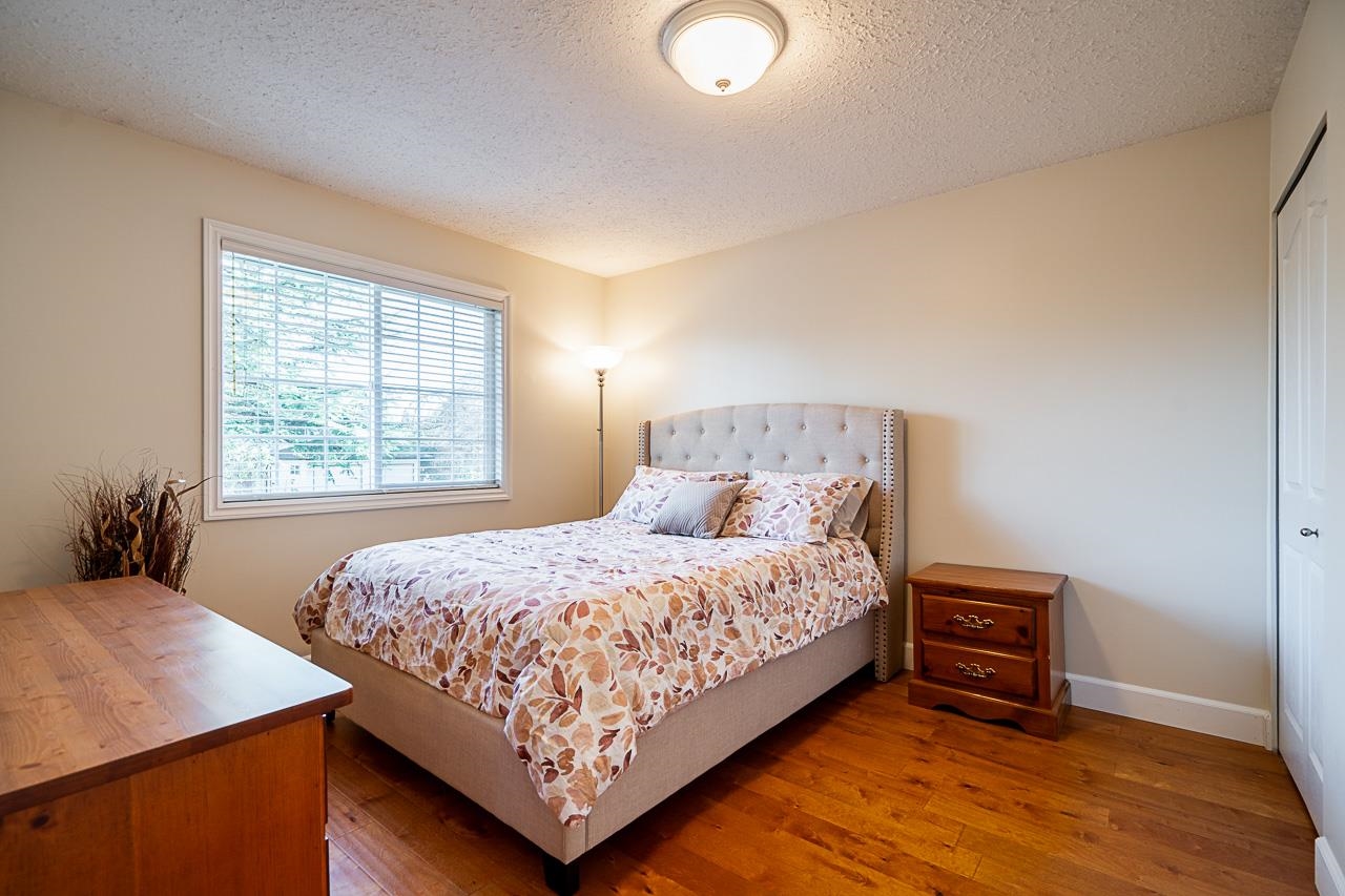 12449 SKILLEN, British Columbia V4R 2M5, 3 Bedrooms Bedrooms, ,2 BathroomsBathrooms,Residential Detached,For Sale,SKILLEN,R2835196