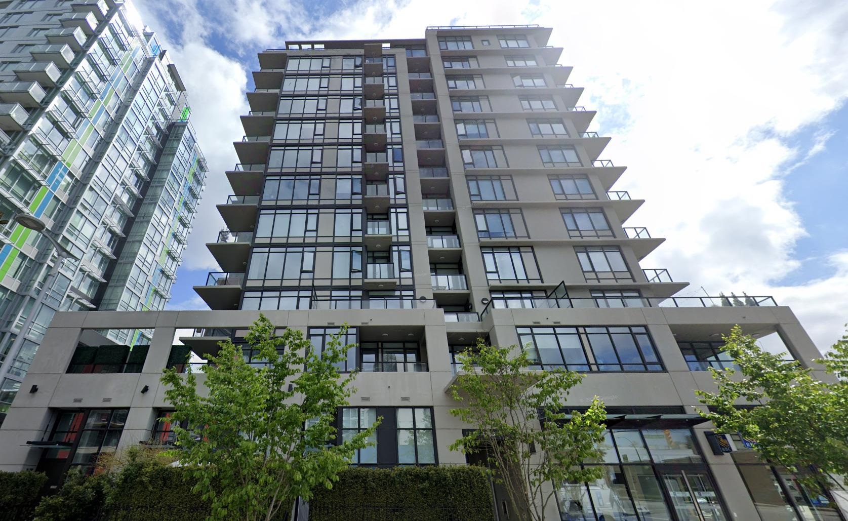 1772 ONTARIO STREET, Vancouver, British Columbia, 1 Bedroom Bedrooms, ,1 BathroomBathrooms,Residential Attached,For Sale,R2835198