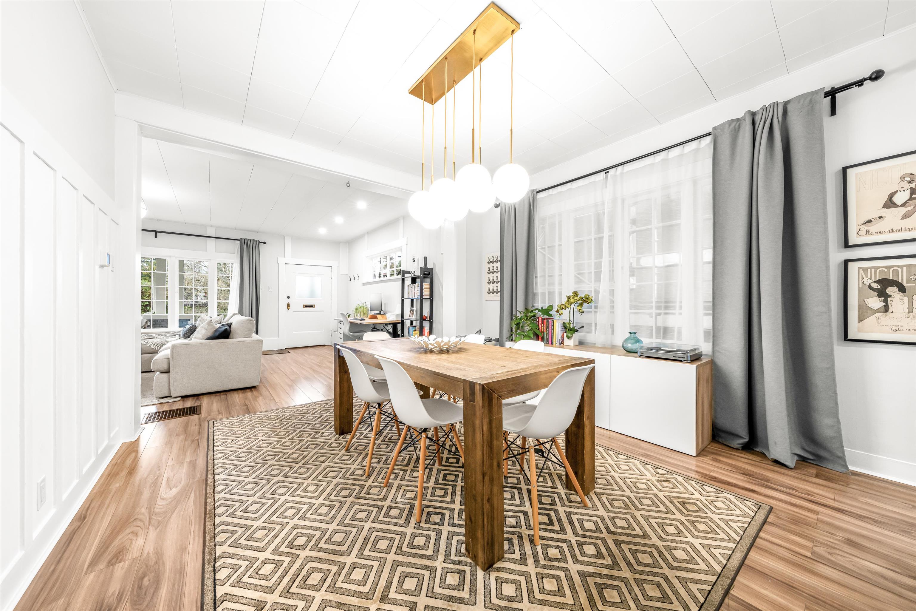 Listing image of 2136 FRANKLIN STREET