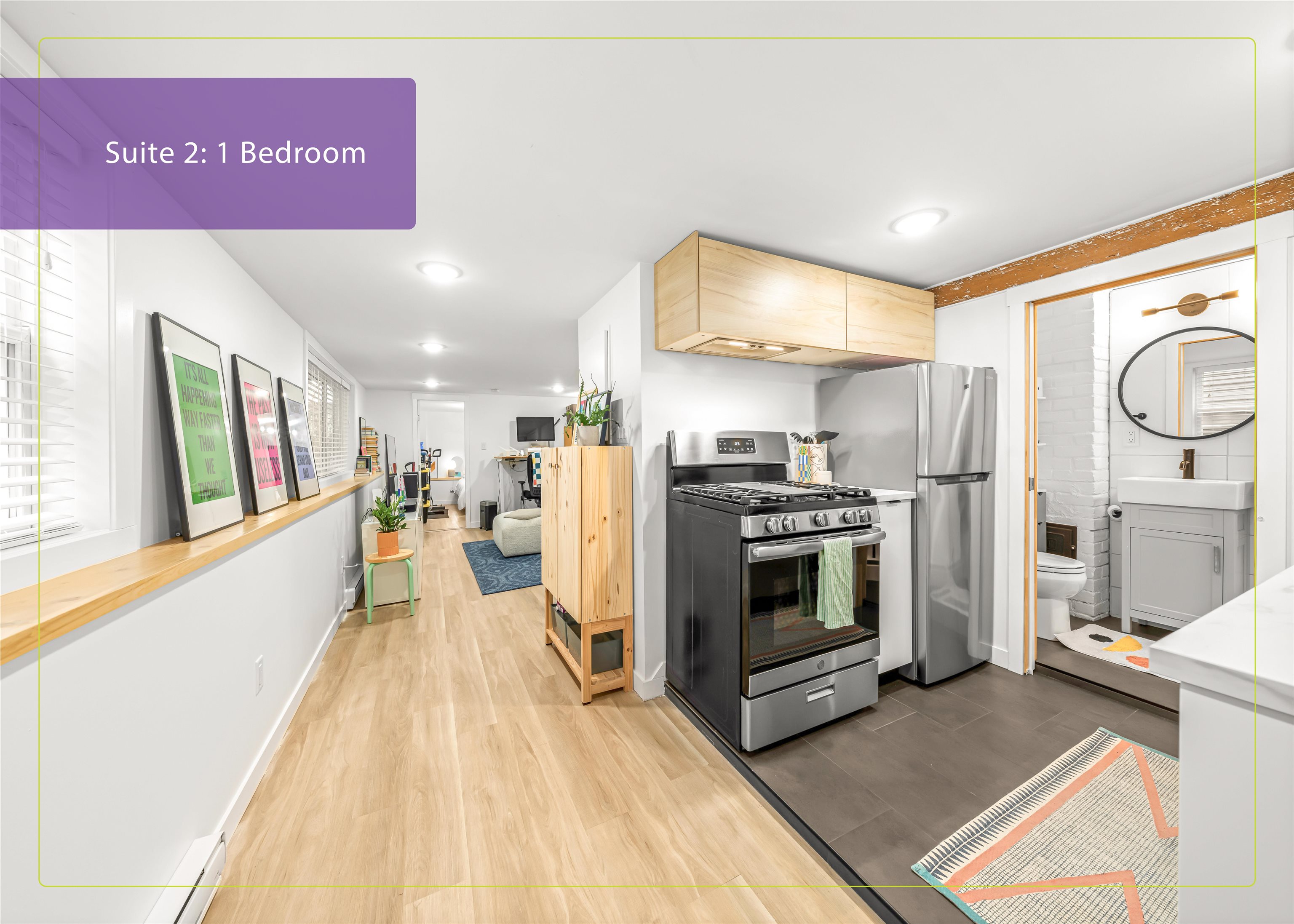 Listing image of 2136 FRANKLIN STREET
