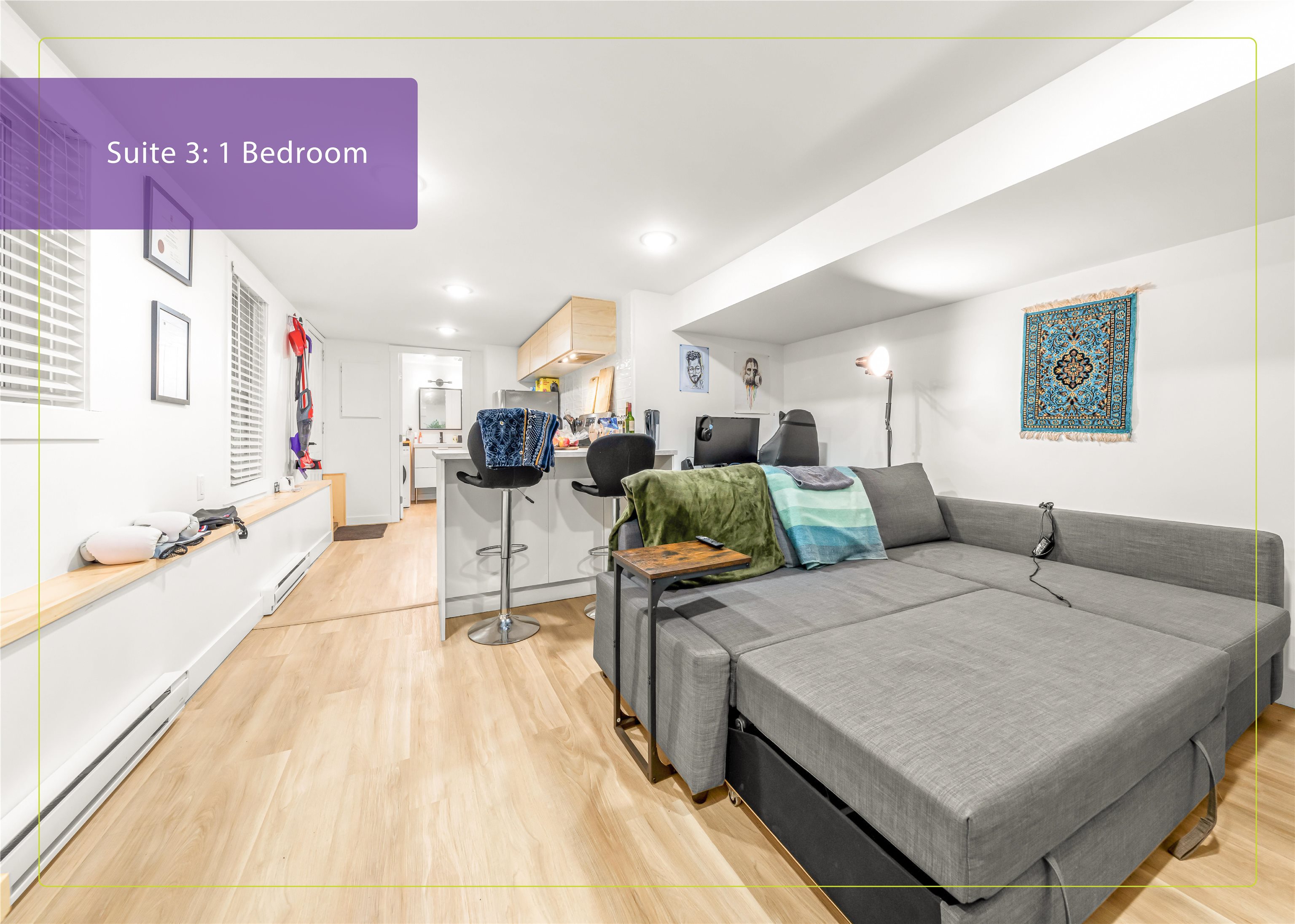 Listing image of 2136 FRANKLIN STREET