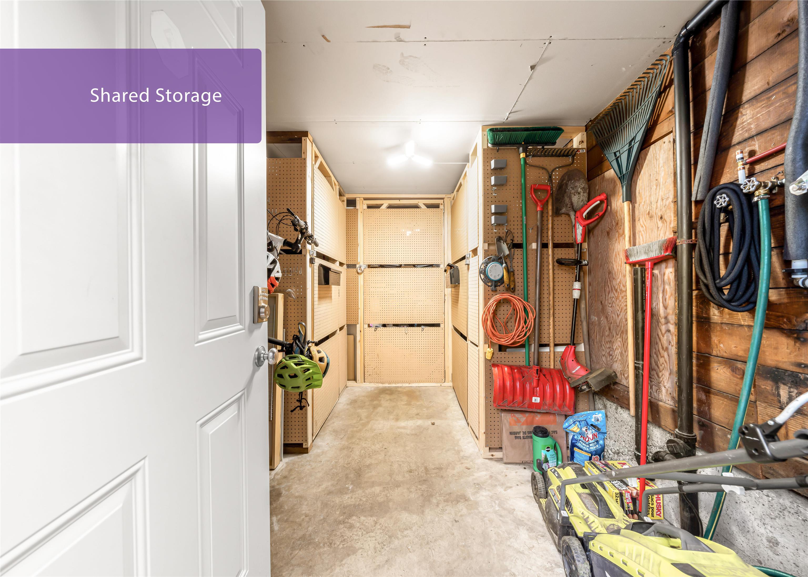 Listing image of 2136 FRANKLIN STREET