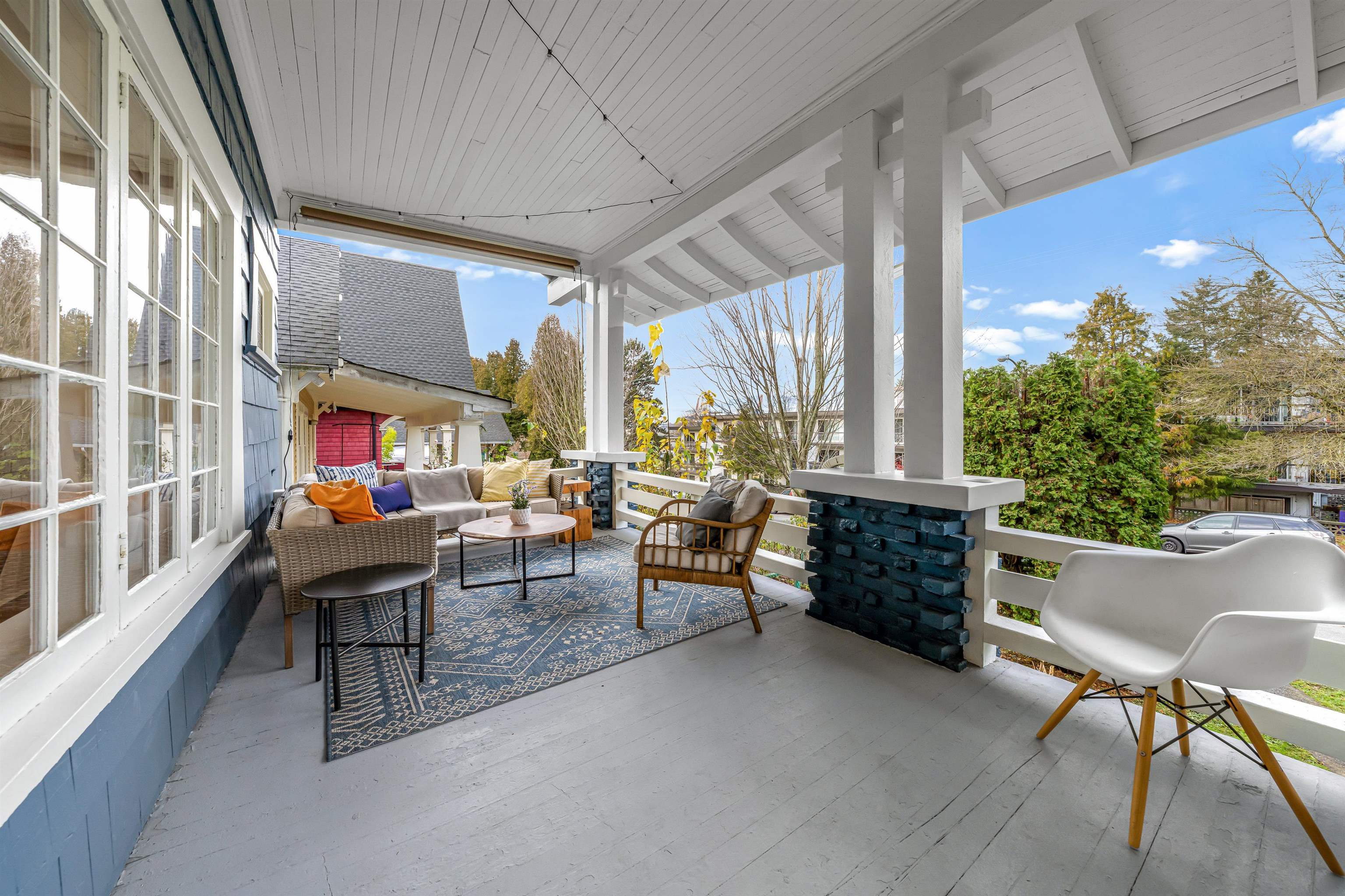 Listing image of 2136 FRANKLIN STREET