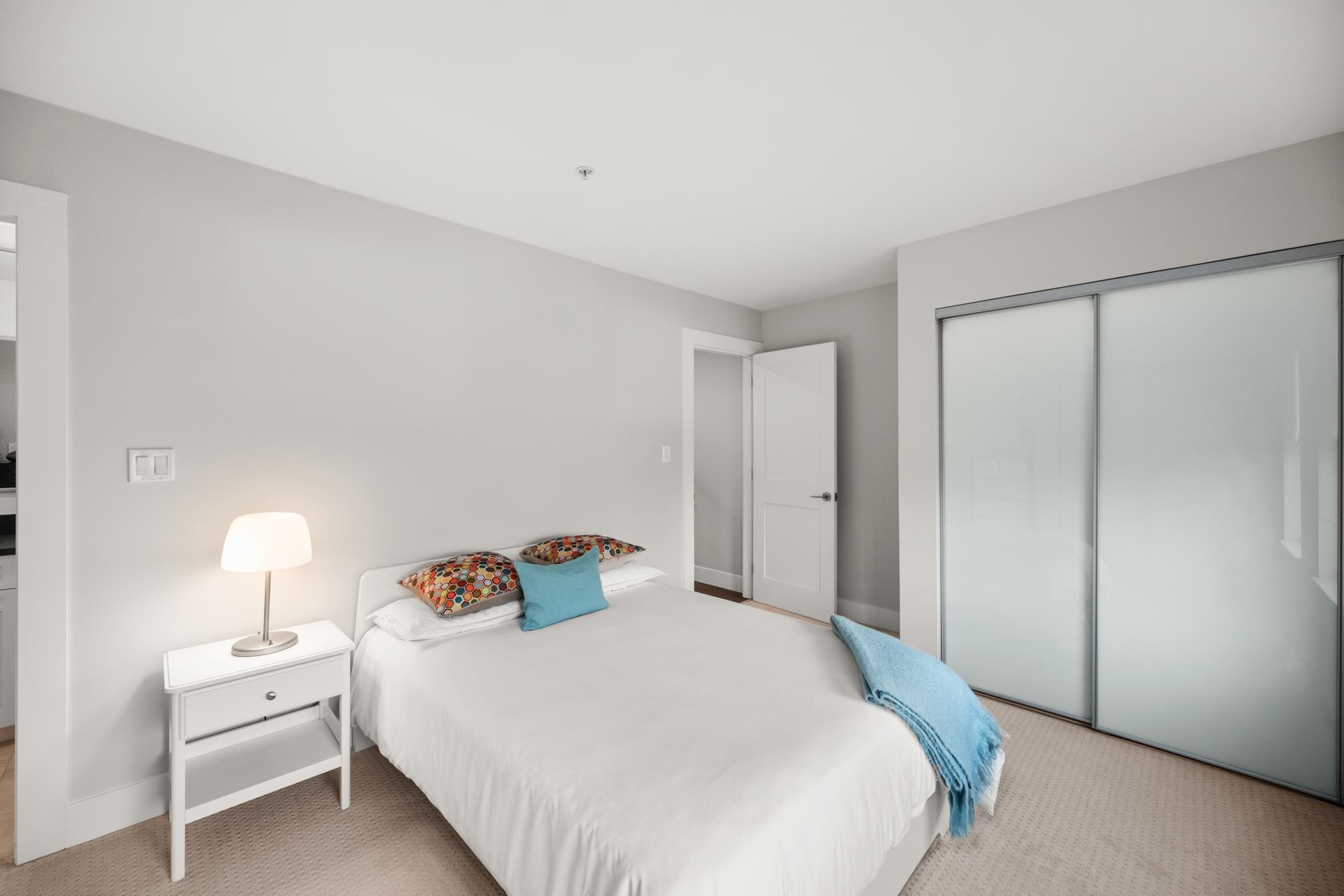 1915 Templeton Drive, Vancouver 21