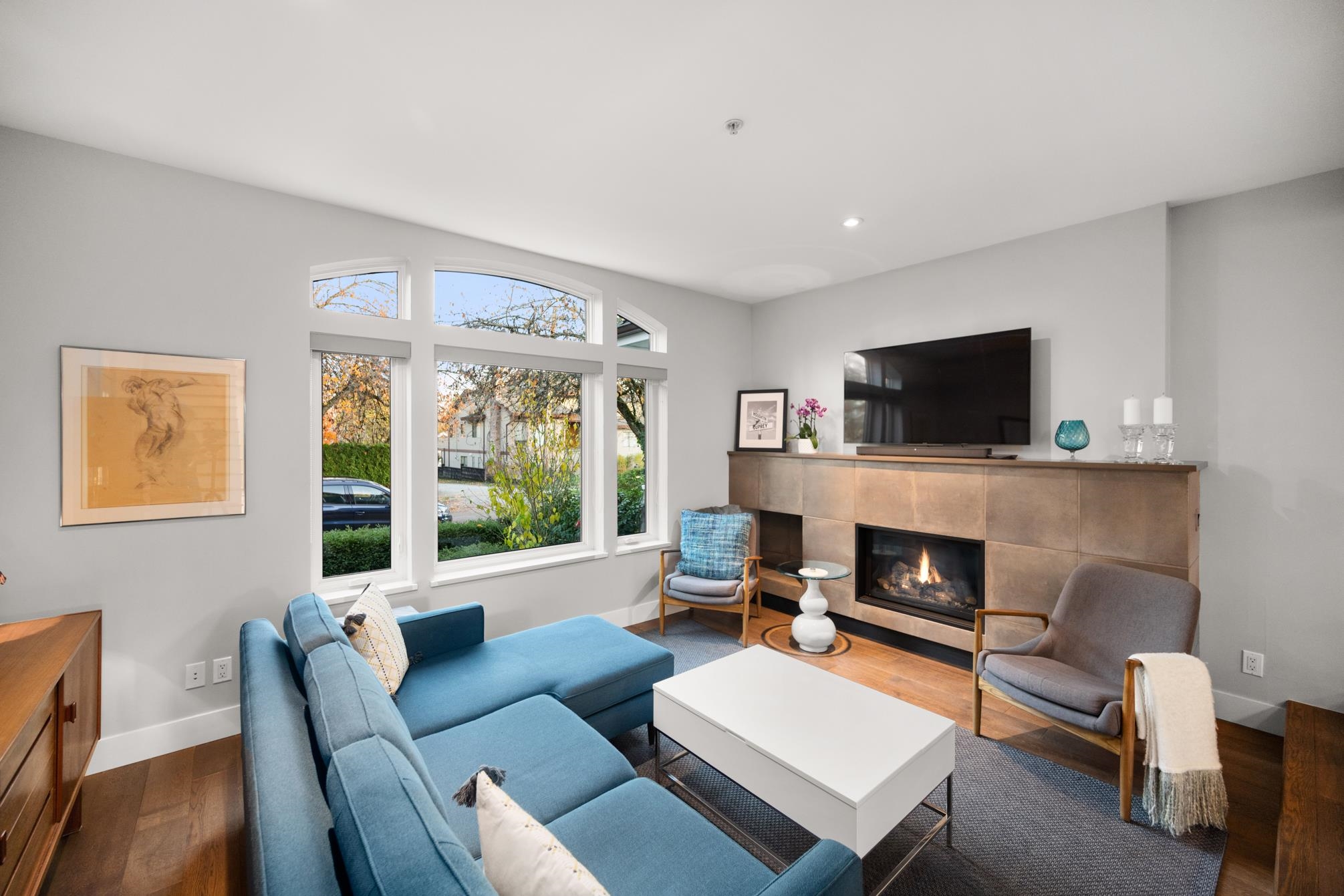 1915 Templeton Drive, Vancouver 3