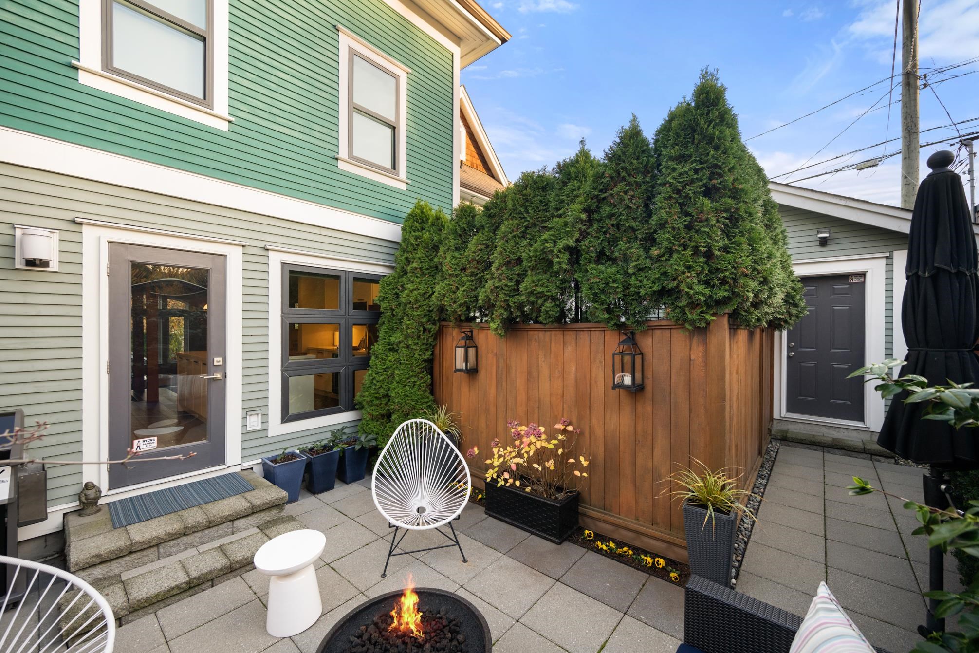 1915 Templeton Drive, Vancouver 32