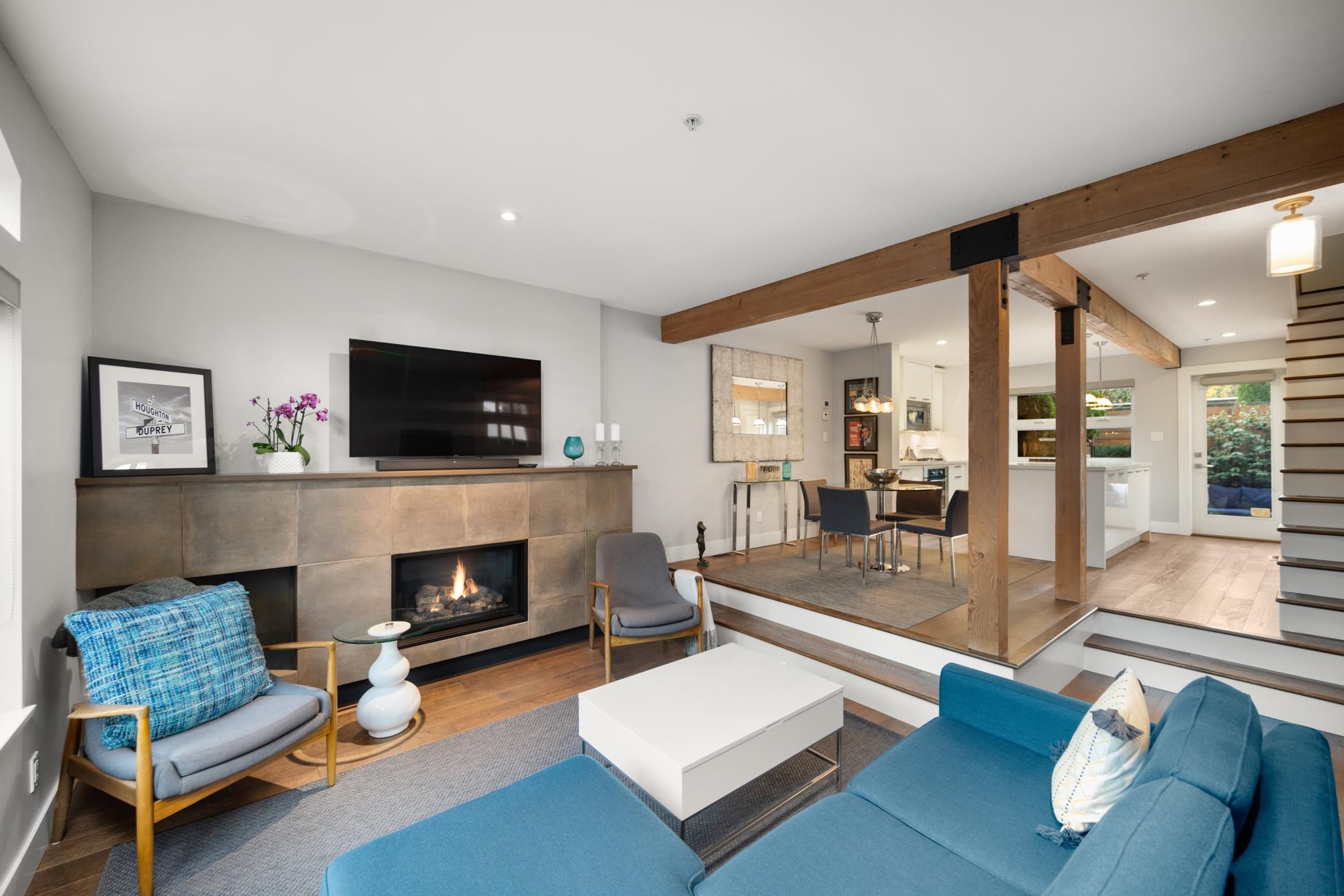 1915 Templeton Drive, Vancouver 5