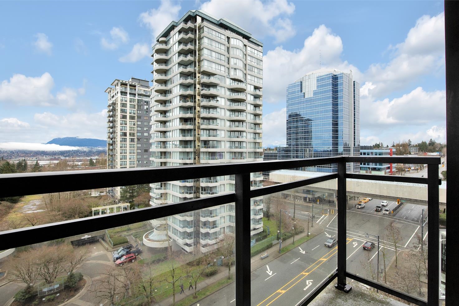 1001-13380 108 AVENUE, Surrey, British Columbia, 1 Bedroom Bedrooms, ,1 BathroomBathrooms,Residential Attached,For Sale,R2835484