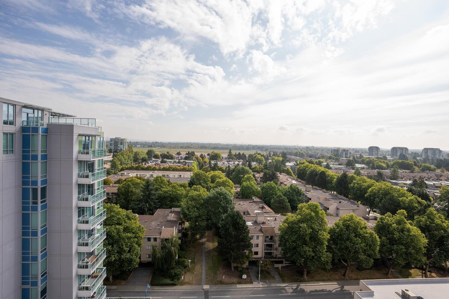 Michael Sung, 1801-8288 LANSDOWNE ROAD, Richmond, British Columbia, 2 Bedrooms, 2 Bathrooms, Residential Attached,For Sale ,R2835716