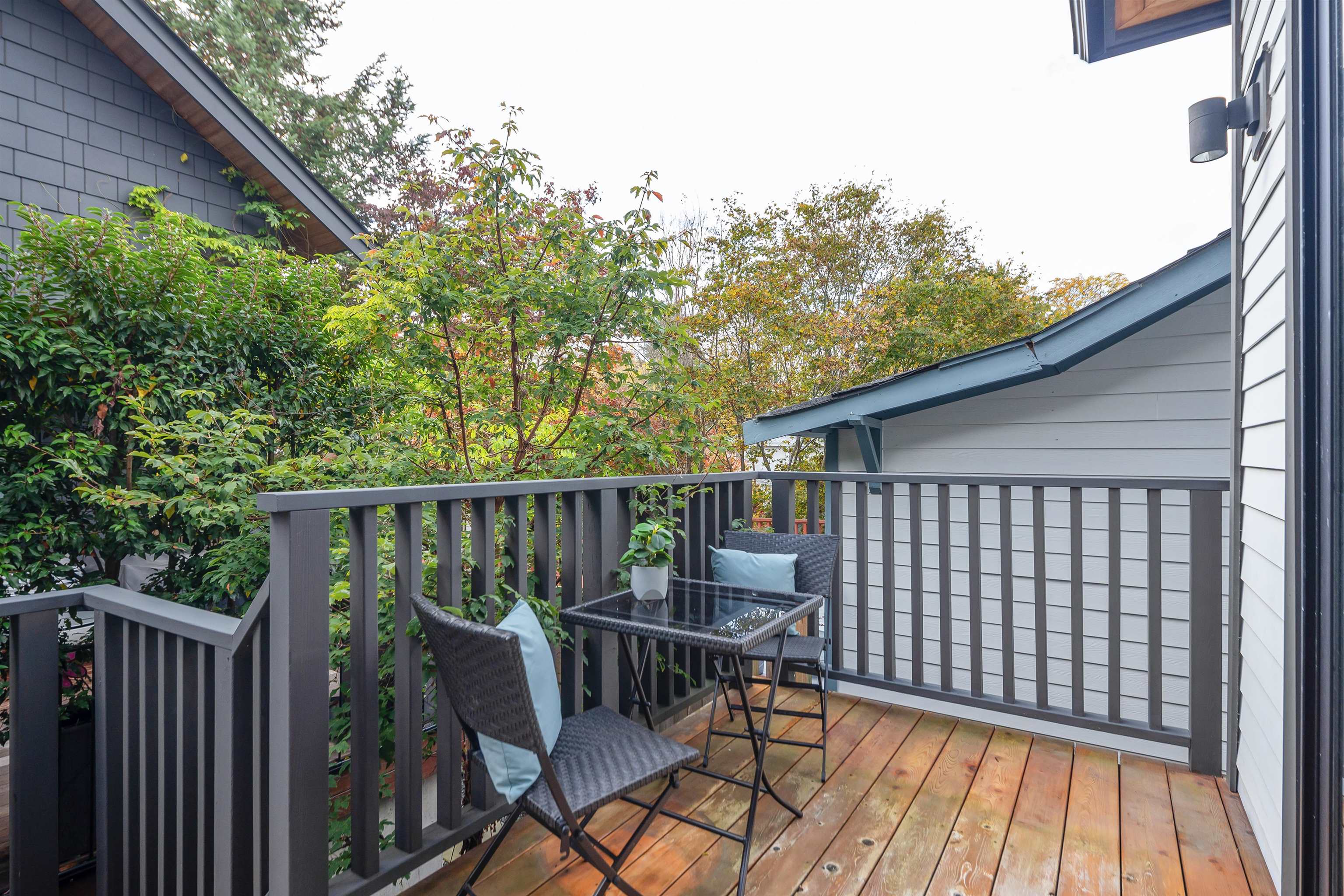 Listing image of 1136 E 22ND AVENUE