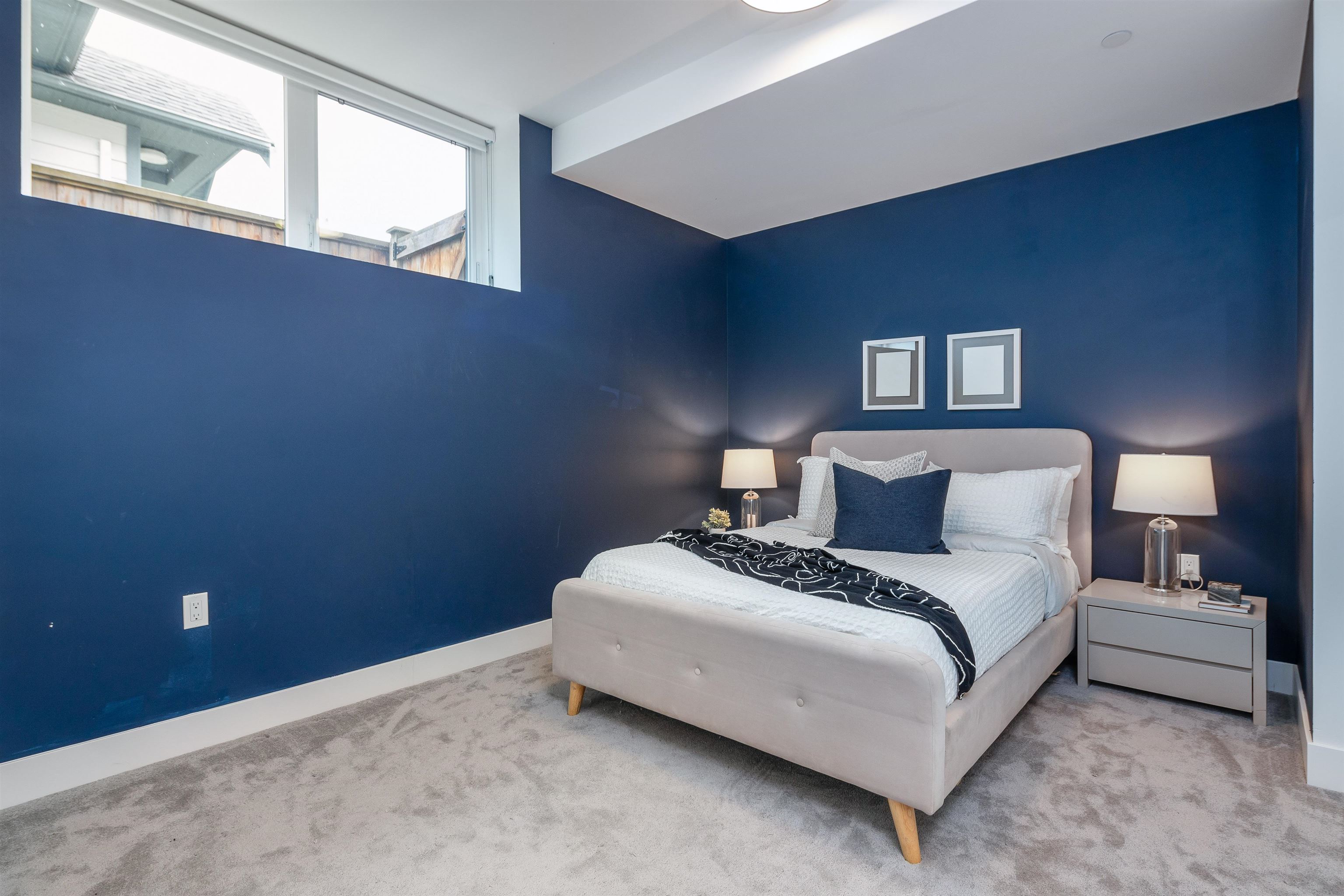 Listing image of 1136 E 22ND AVENUE