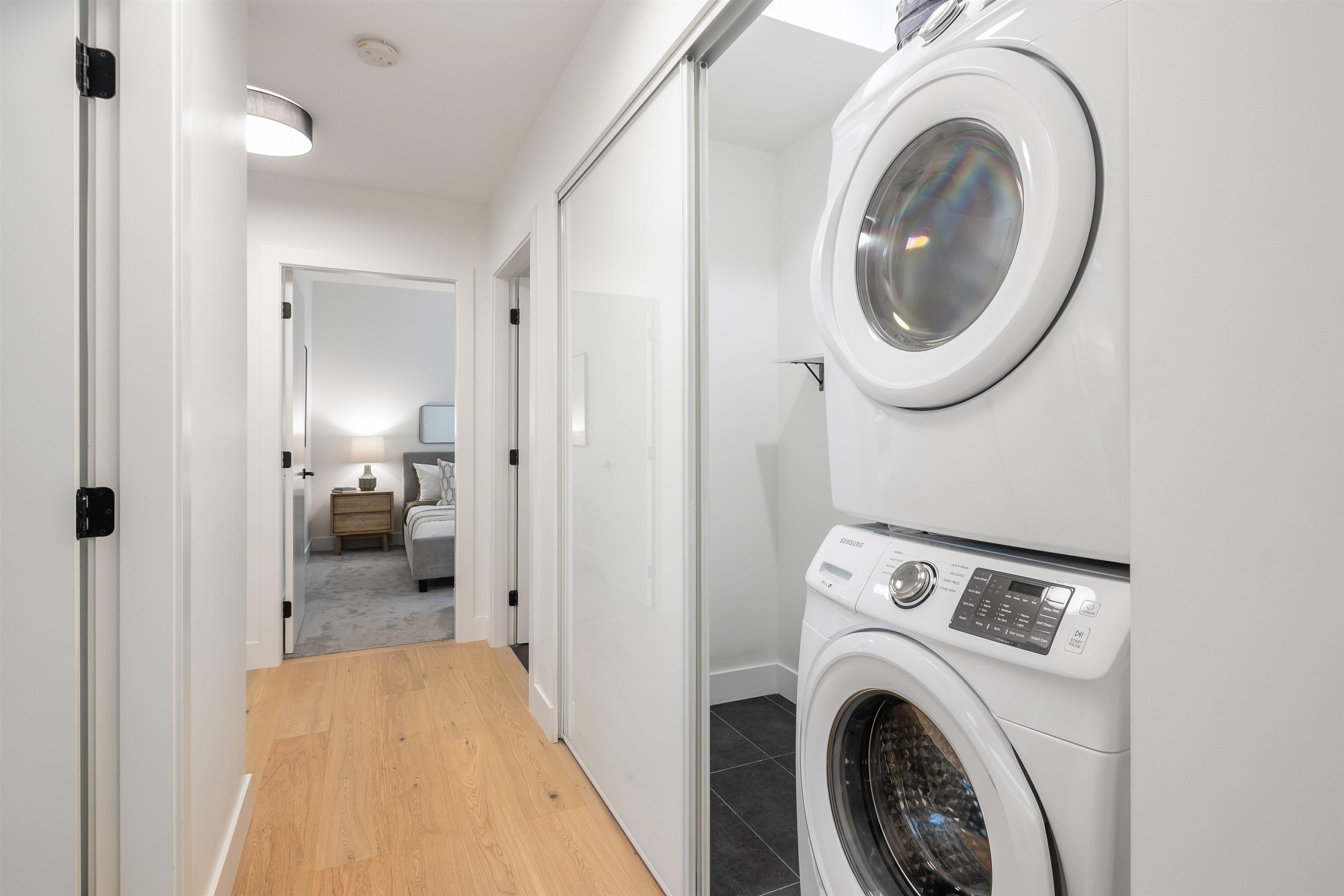 Listing image of 1136 E 22ND AVENUE