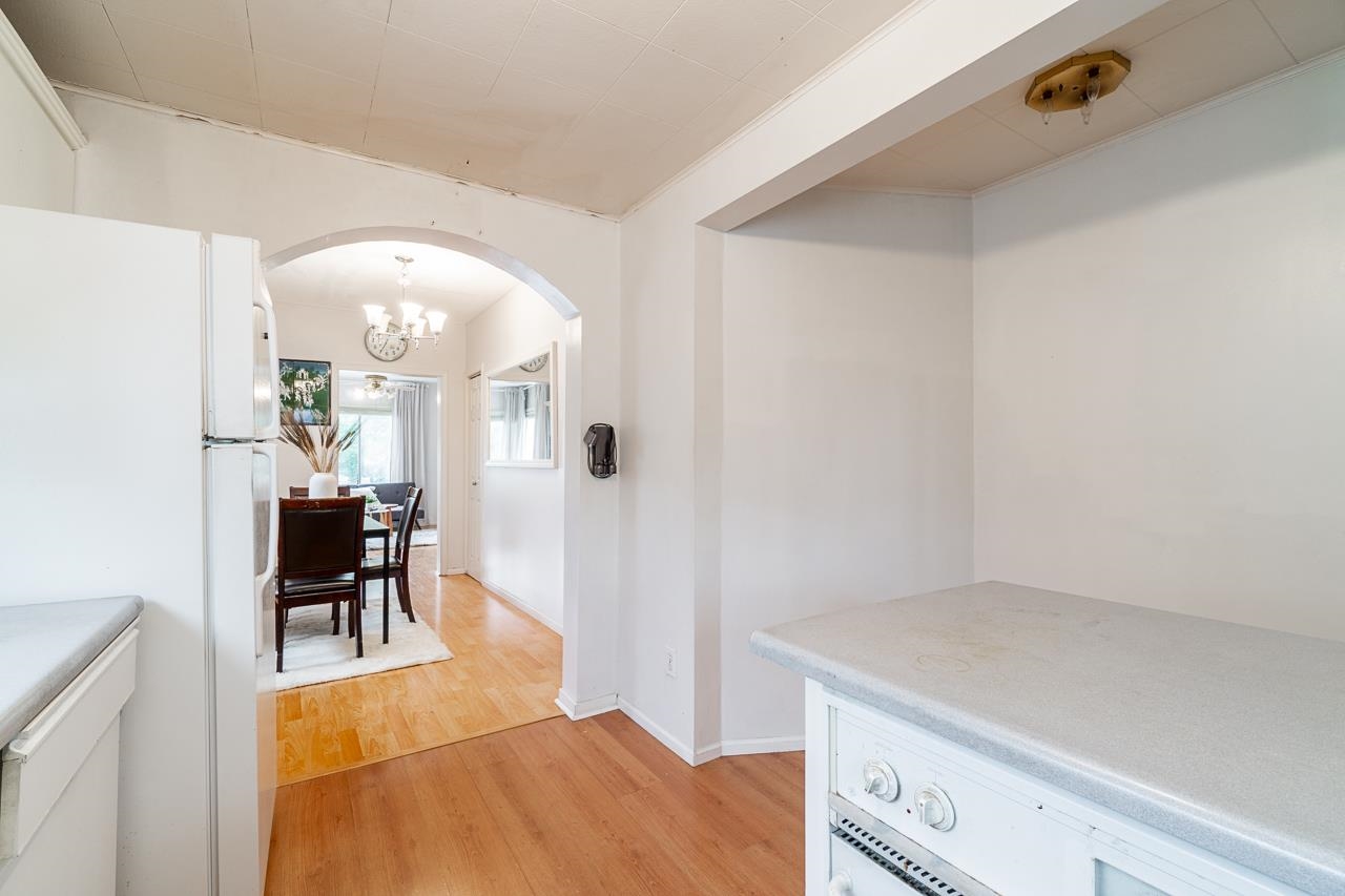 Listing image of 5023 ROSS STREET