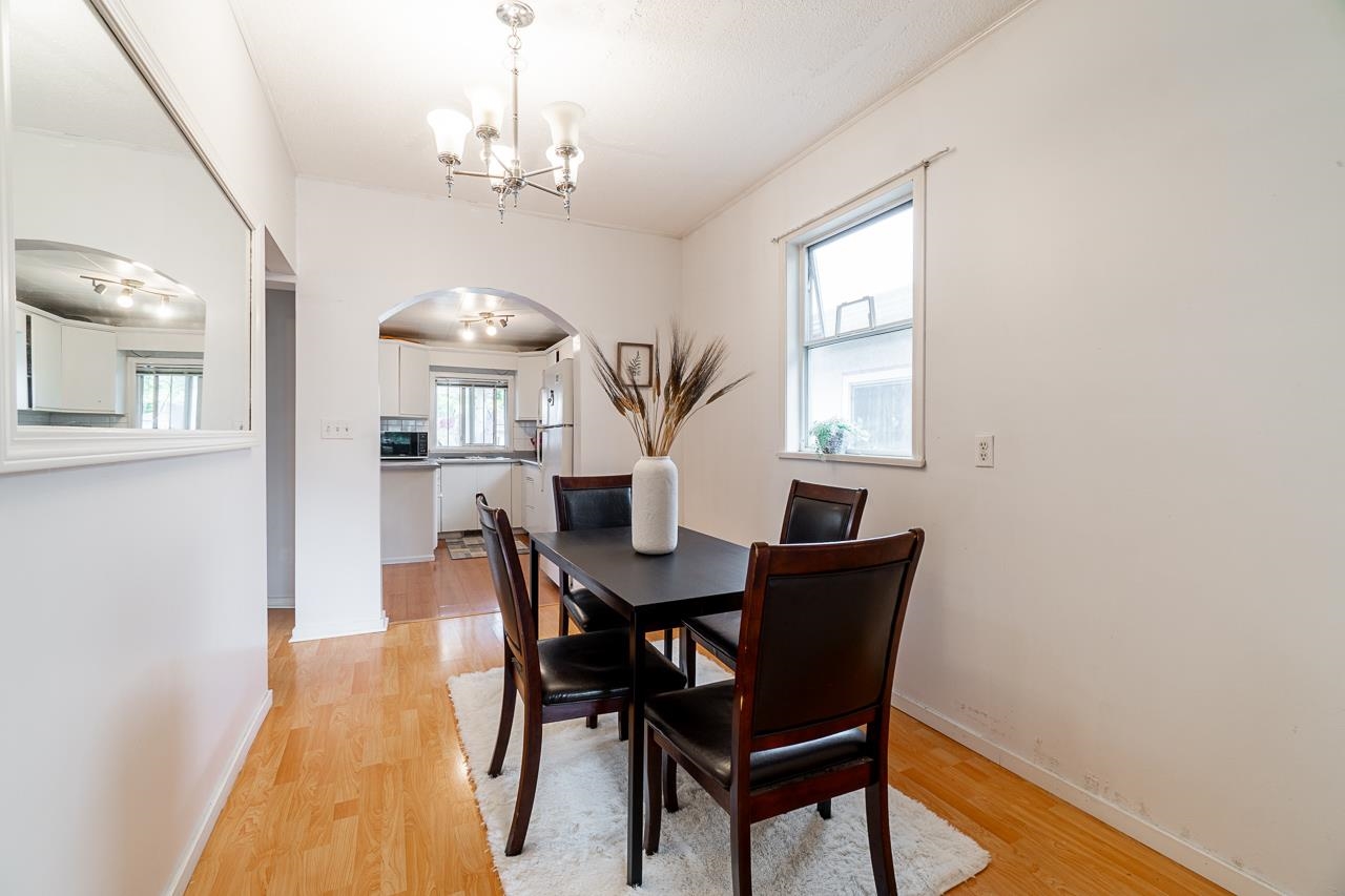 Listing image of 5023 ROSS STREET