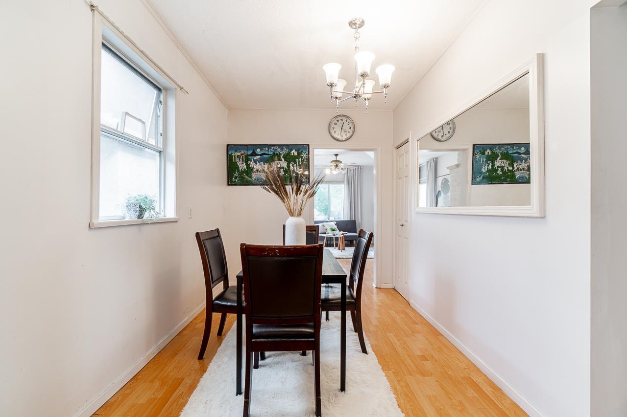 Listing image of 5023 ROSS STREET