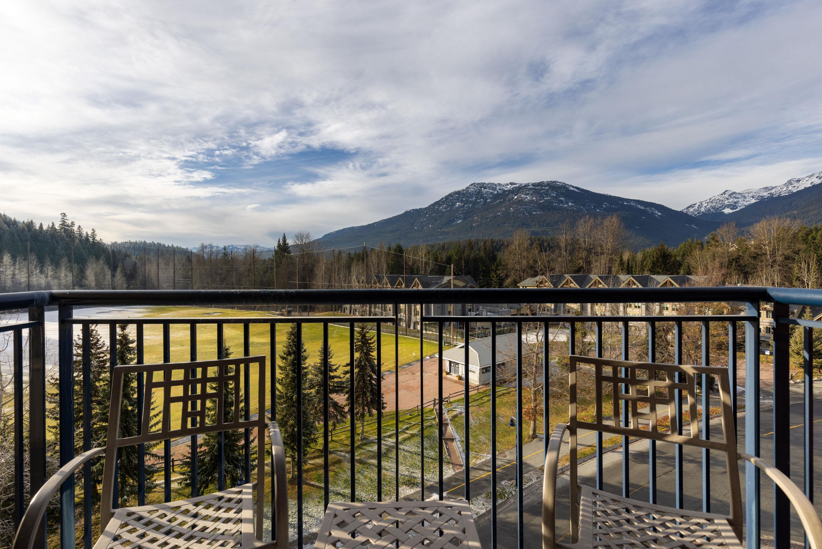 Michael Sung, 533+535-4050 WHISTLER WAY, Whistler, British Columbia, 3 Bedrooms, 3 Bathrooms, Residential Attached,For Sale ,R2835773