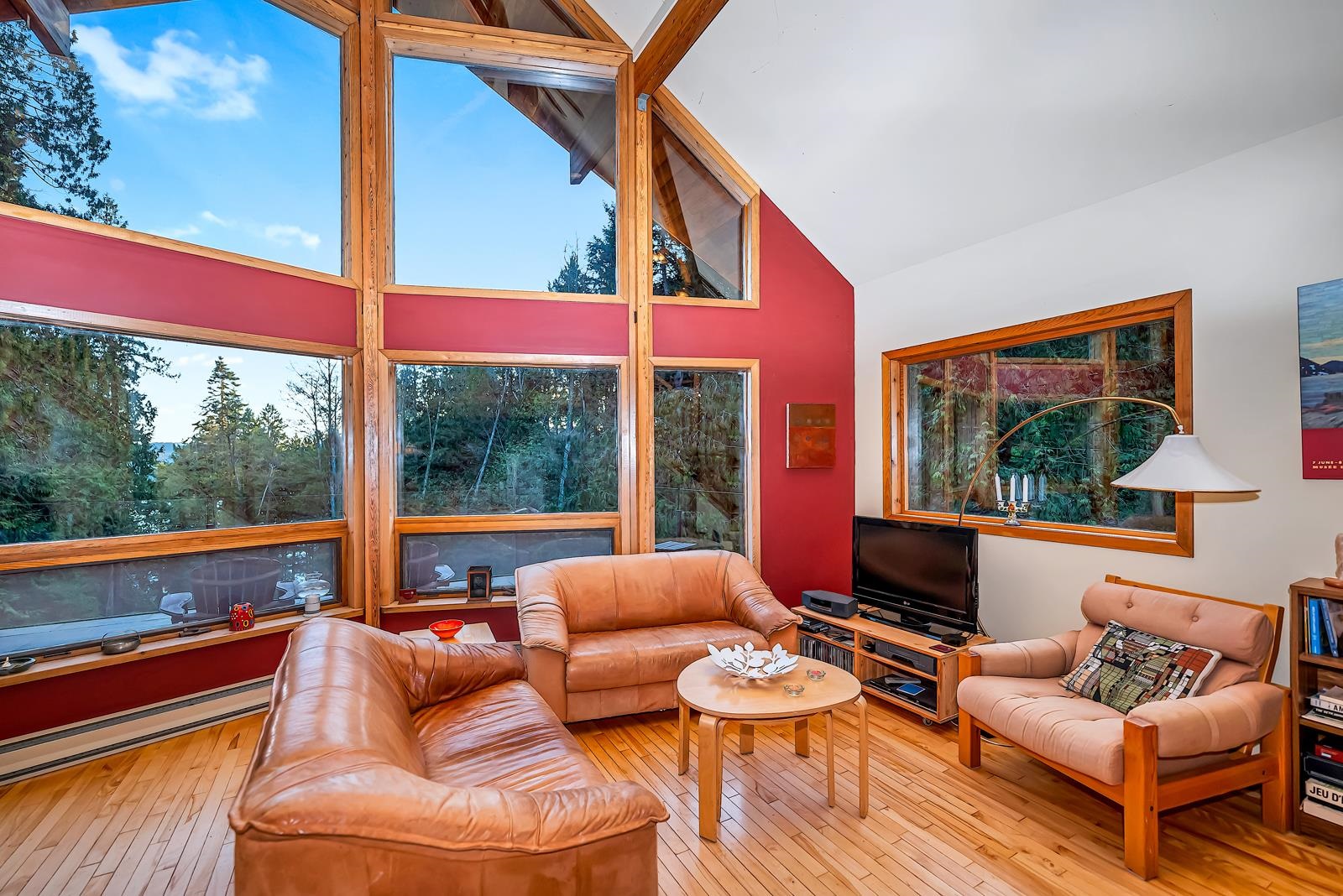 506 Marine Drive, Mayne Island, Mayne Island, V0N 2J2 6