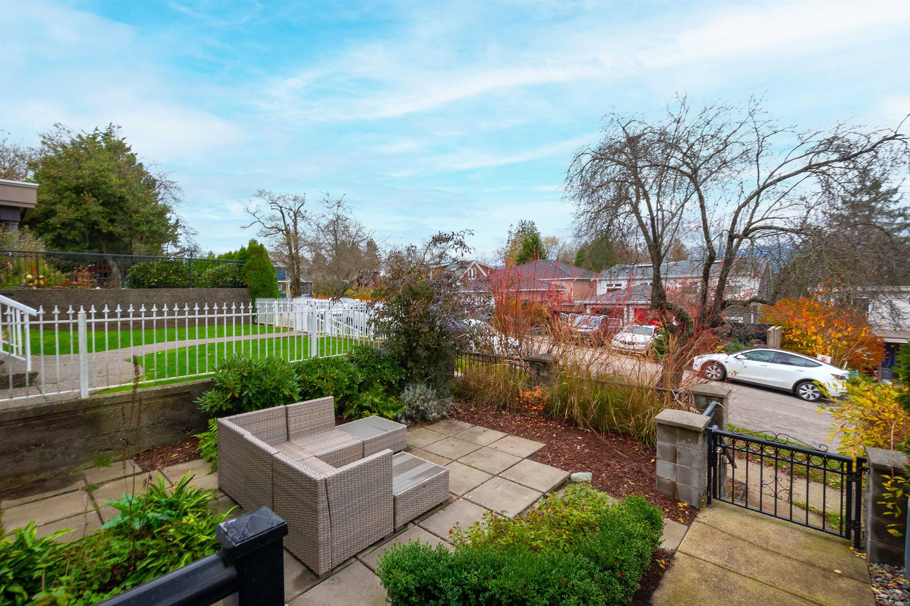 1336 E 16th Avenue, Vancouver 16
