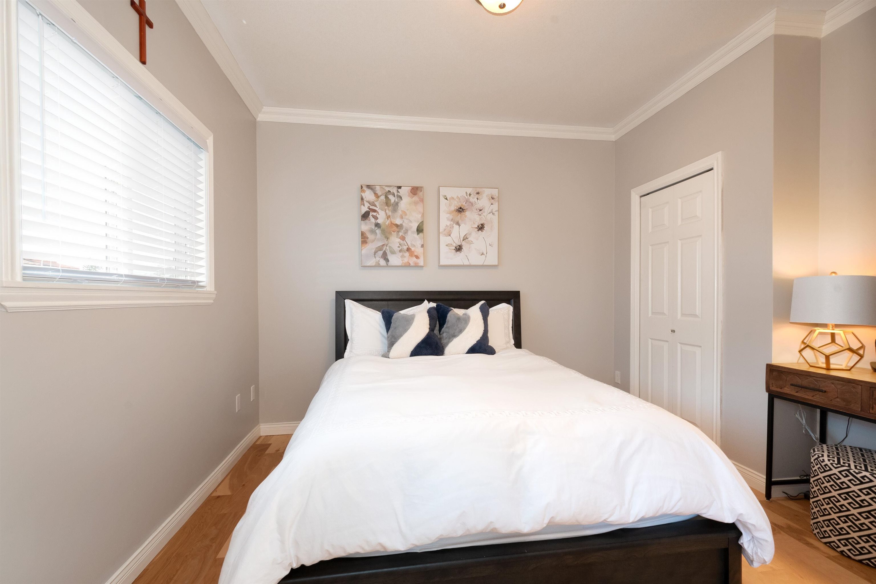 1336 E 16th Avenue, Vancouver 4