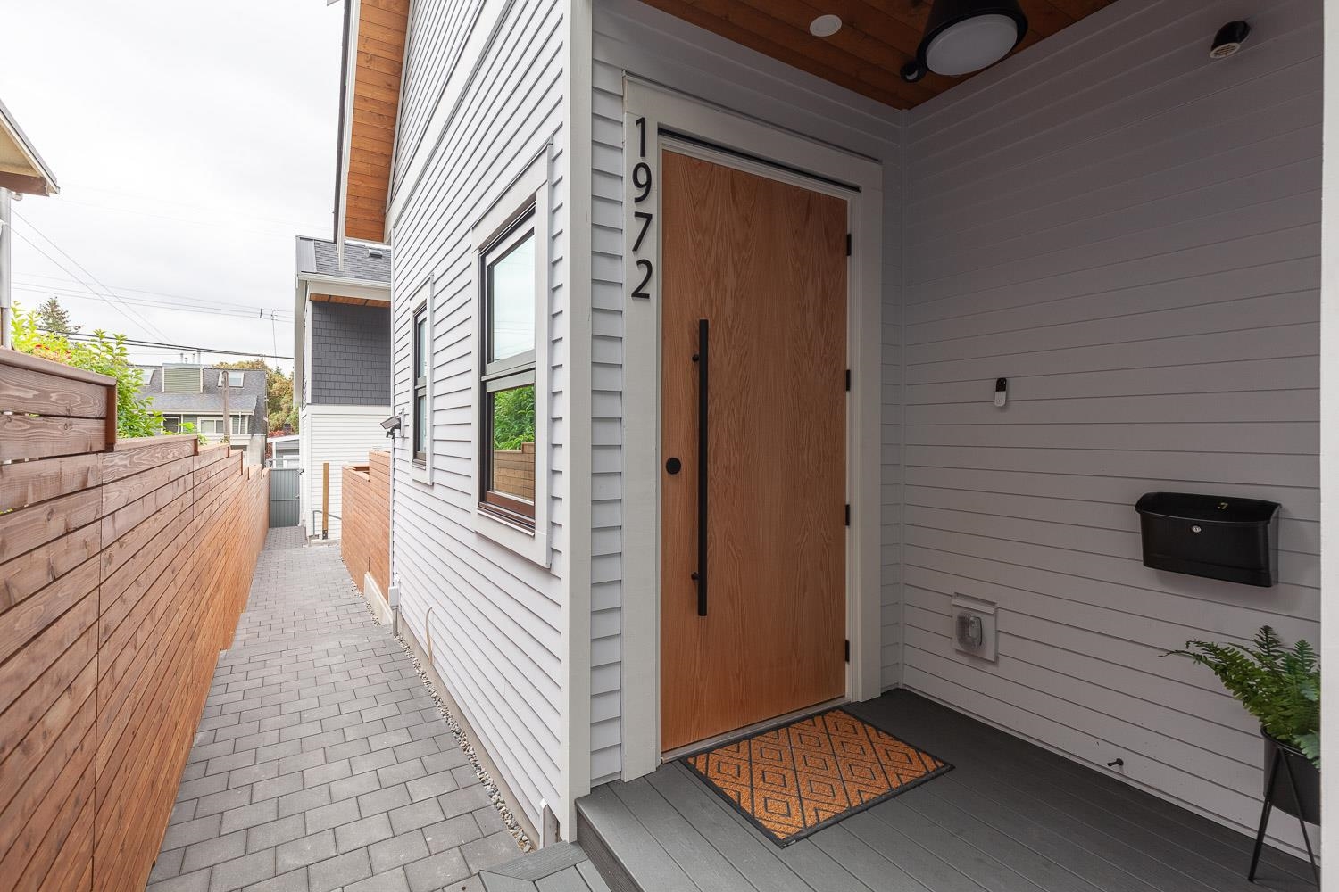 1972 E 7th Avenue, Vancouver 29