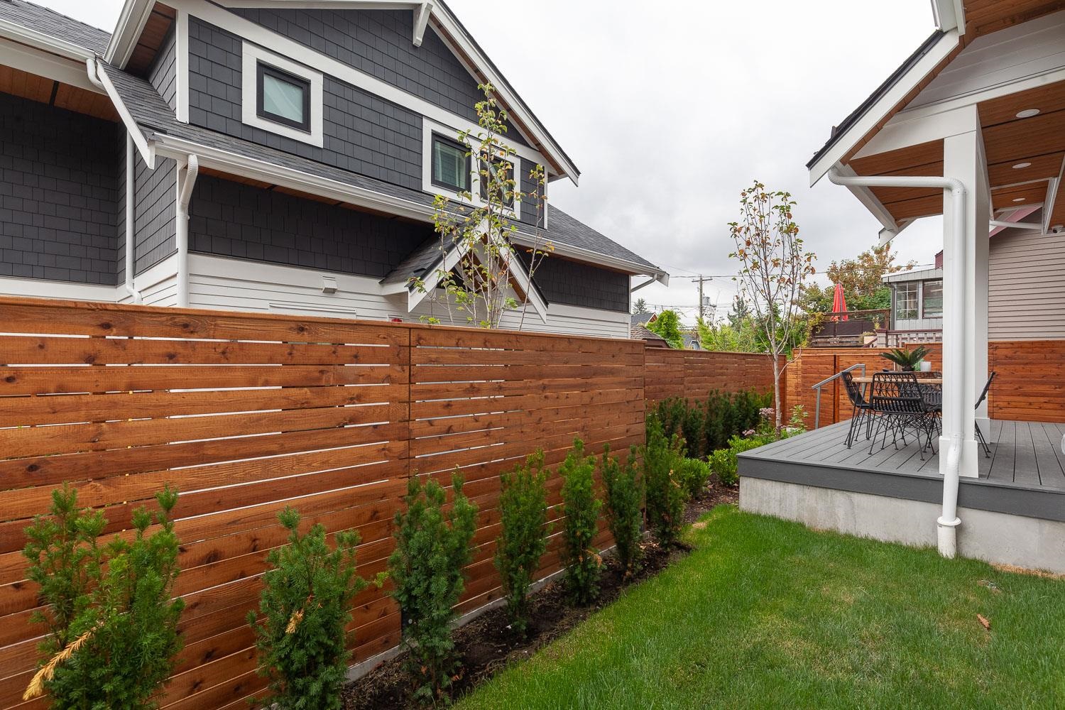 1972 E 7th Avenue, Vancouver 32