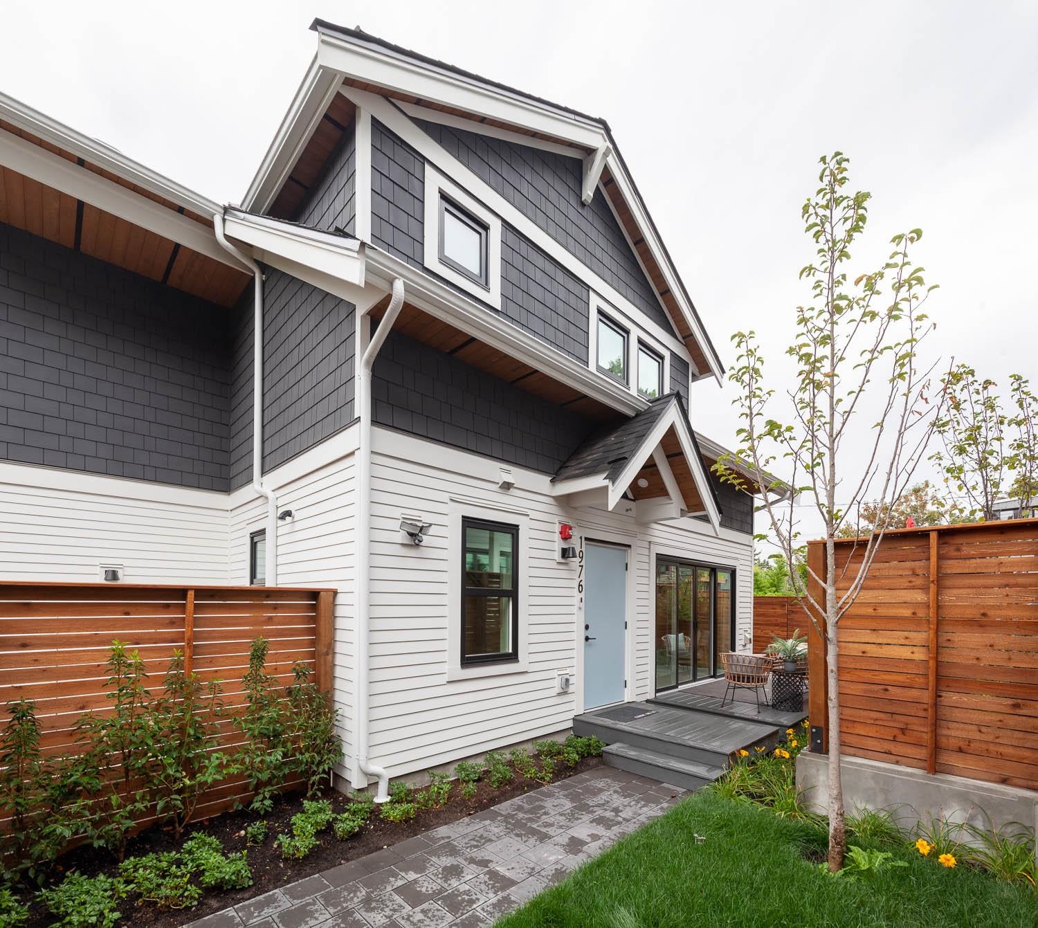 1976 E 7th Avenue, Vancouver 1