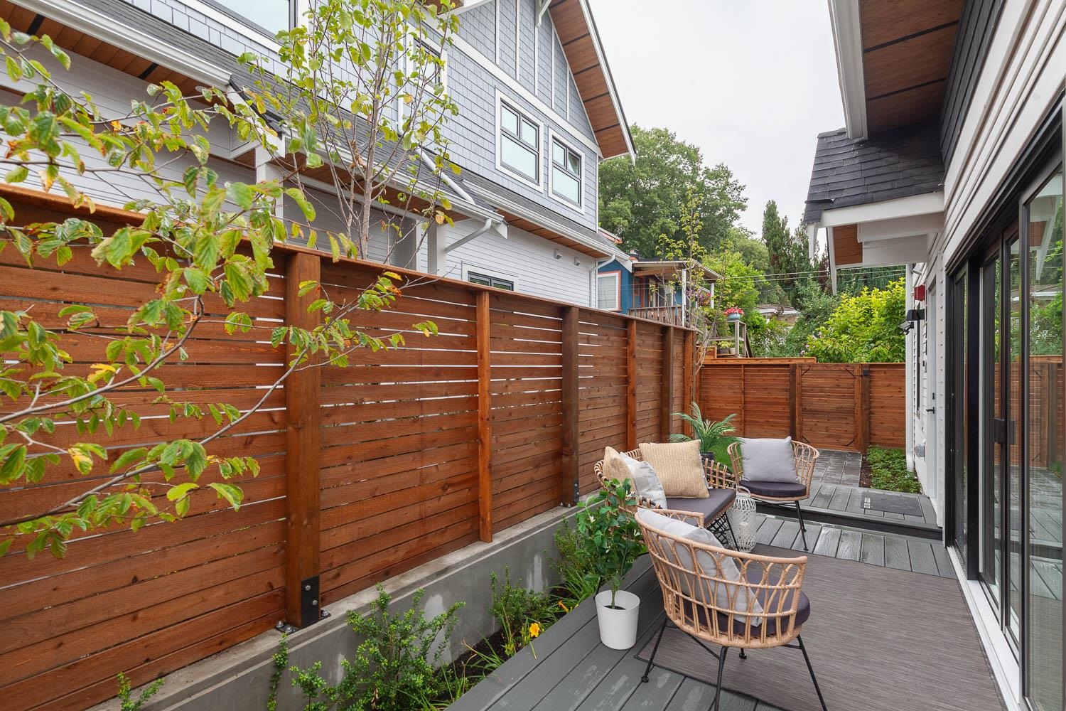 1976 E 7th Avenue, Vancouver 31