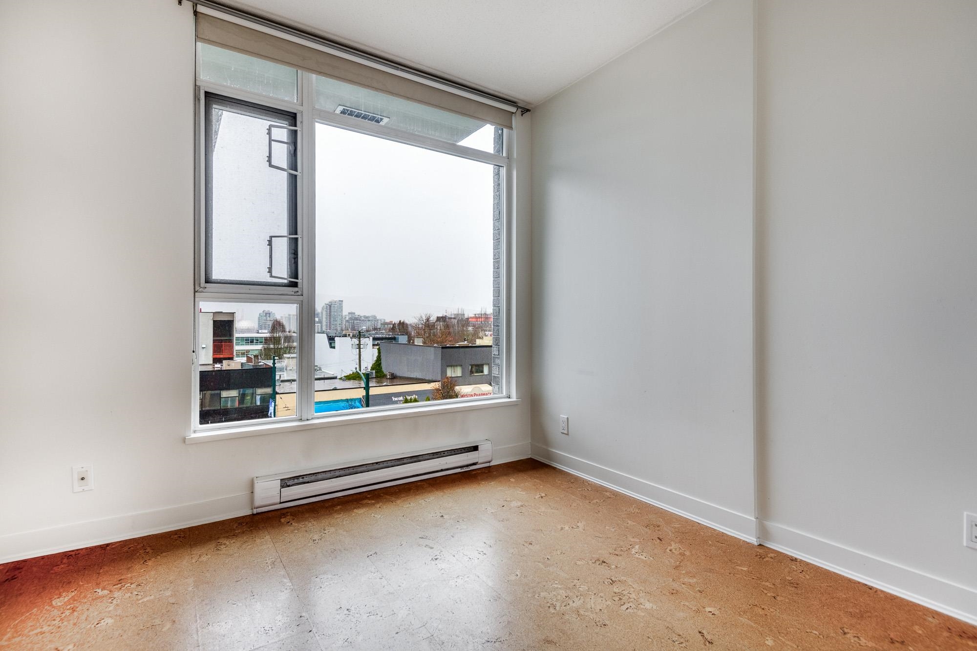 409 2520 Manitoba Street, Vancouver 19