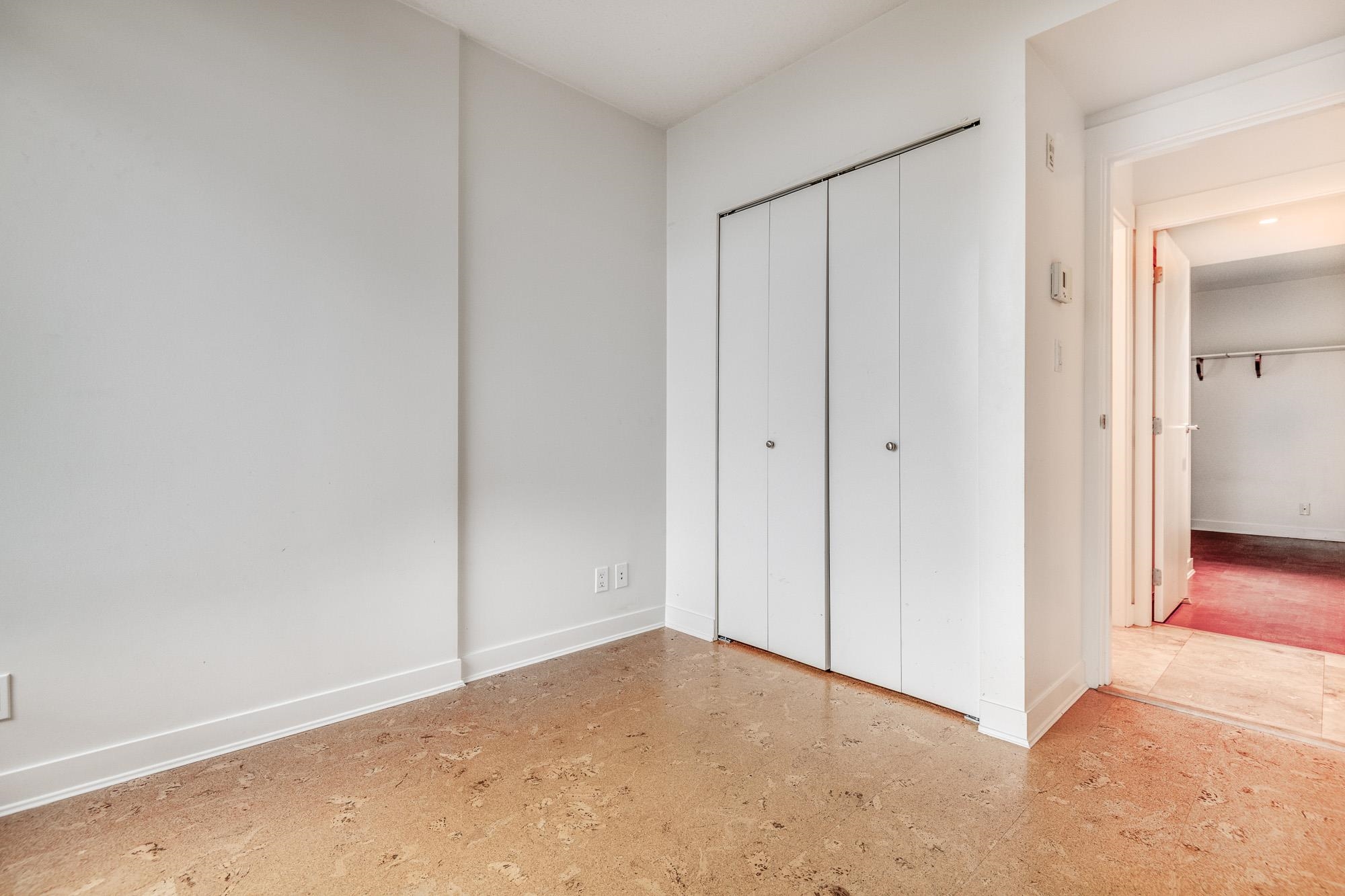 409 2520 Manitoba Street, Vancouver 20
