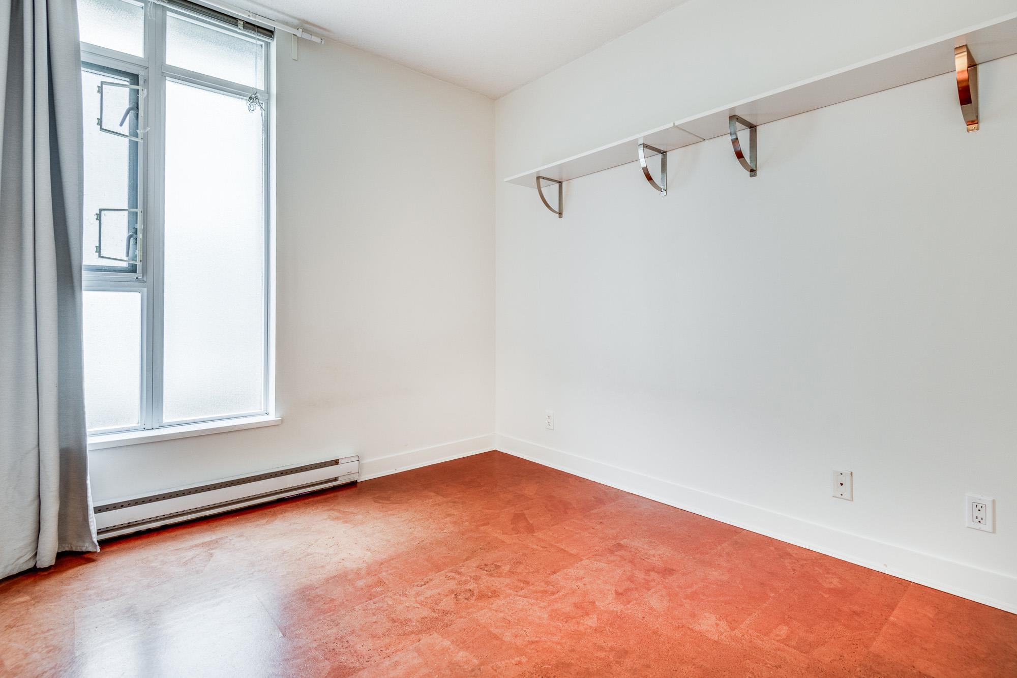 409 2520 Manitoba Street, Vancouver 21