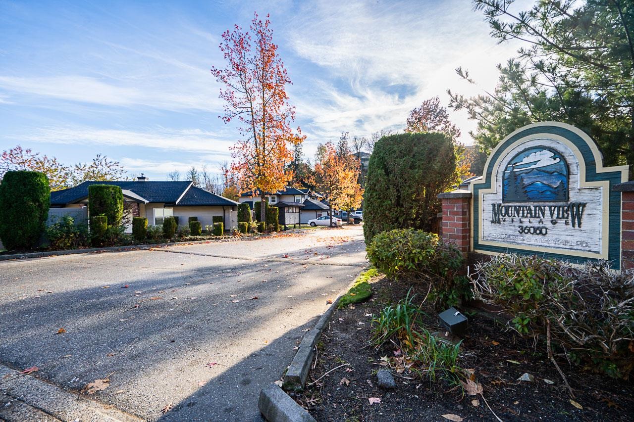 Michael Sung, 106-36060 OLD YALE ROAD, Abbotsford, British Columbia, 3 Bedrooms, 3 Bathrooms, Residential Attached,For Sale ,R2836585