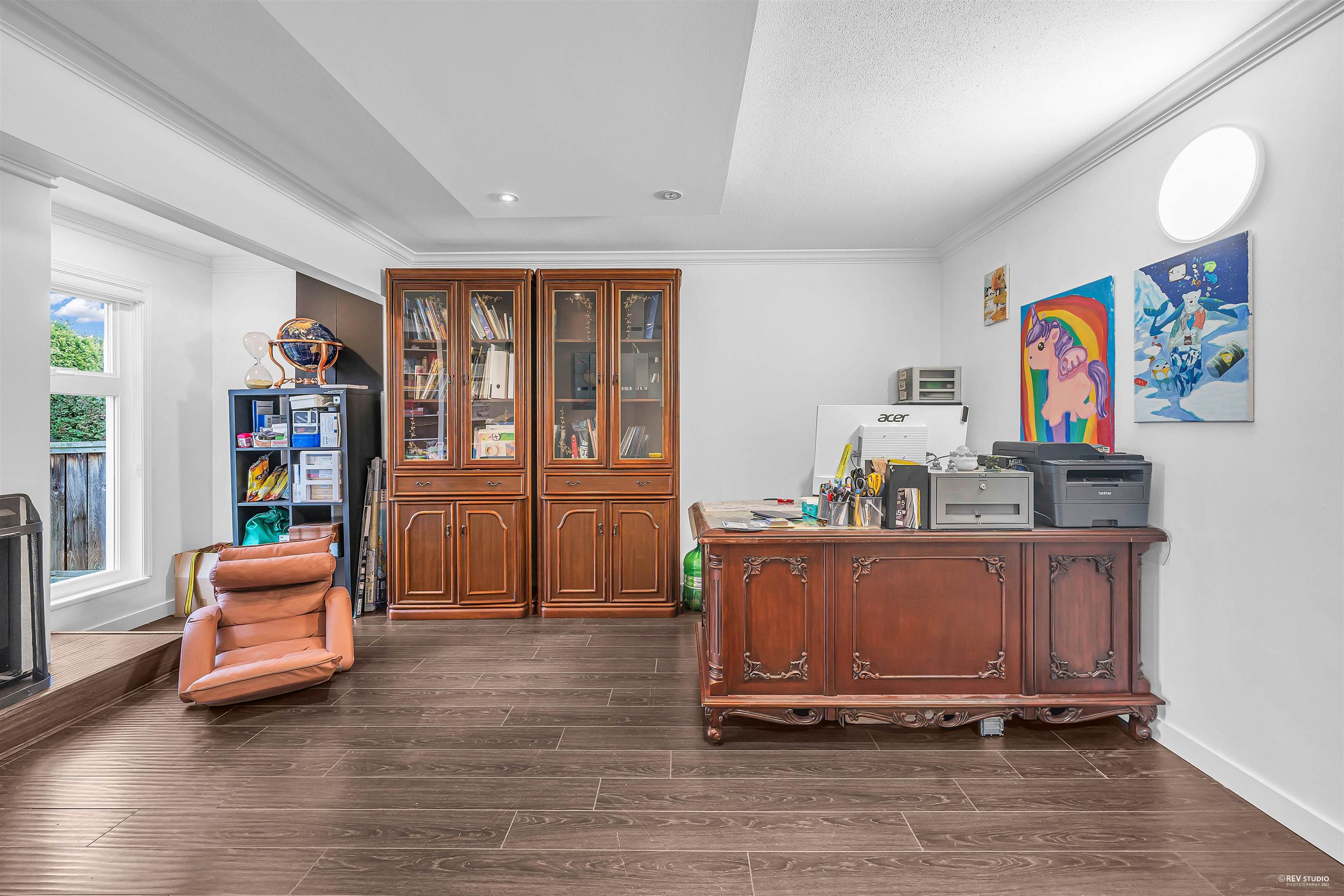 For Sale 1,890,000 7920 FROBISHER DRIVE, Richmond, BC Zealty