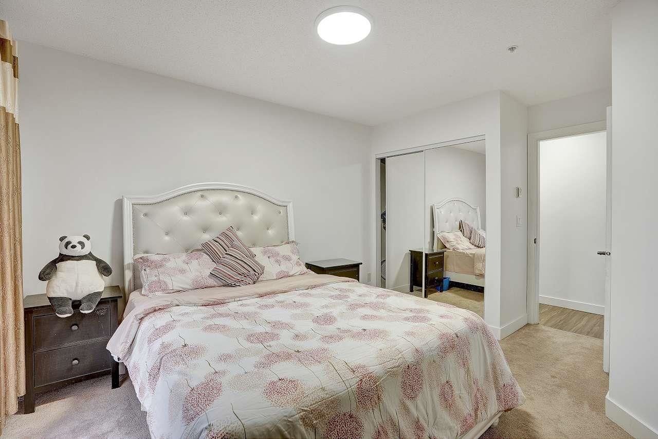 408-13780 76 AVENUE, Surrey, British Columbia Apartment/Condo, 2 Bedrooms, 2 Bathrooms, Residential Attached,For Sale, MLS-R2837200