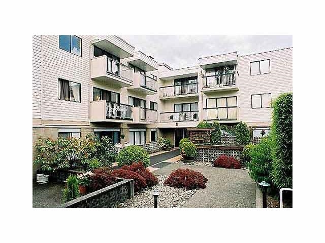 103-590 WHITING WAY, Coquitlam, British Columbia V3J 3R9 Apartment/Condo, 1 Bedroom, 1 Bathroom, Residential Attached,For Sale, MLS-R2837388