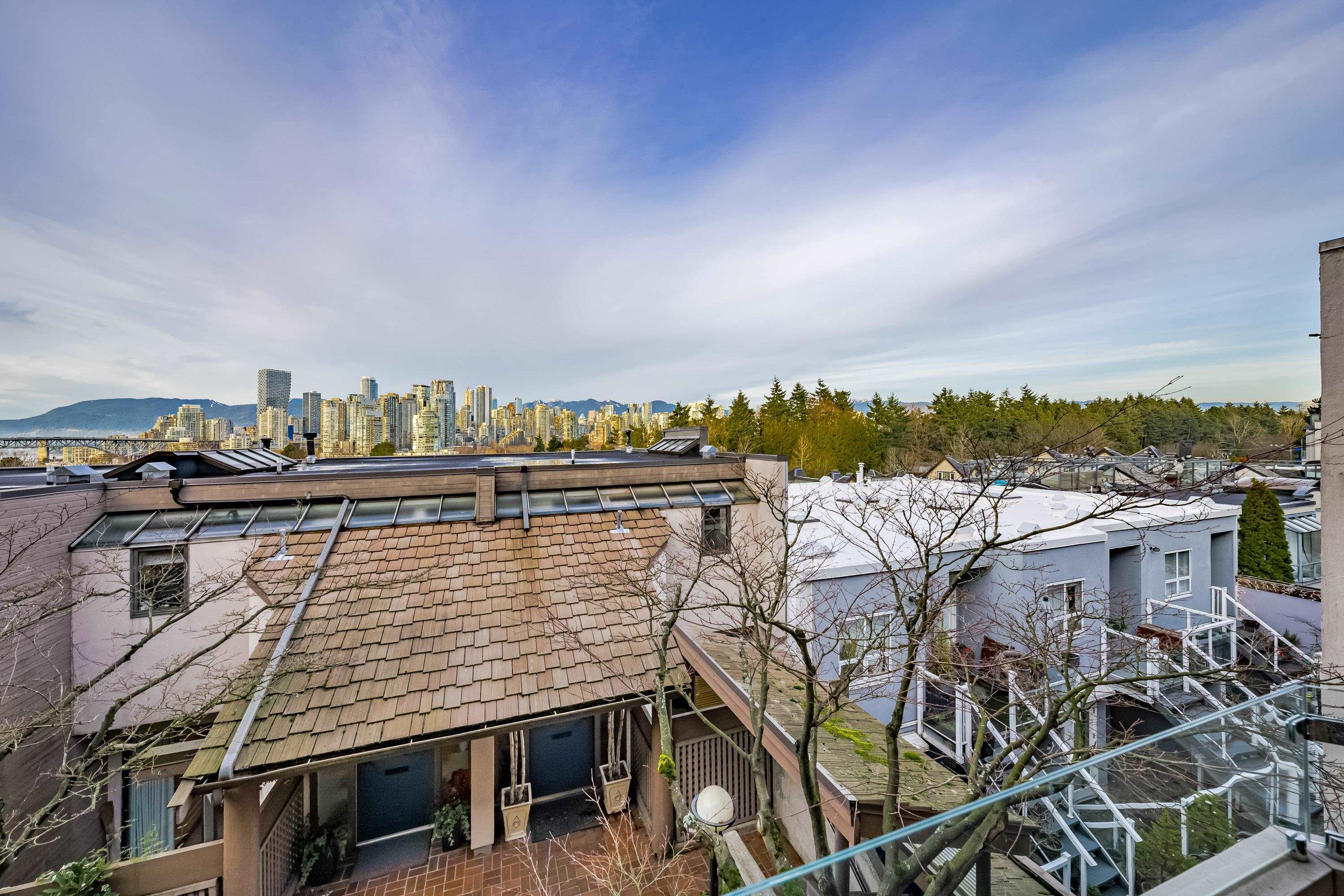 107-995 W7TH AVENUE, Vancouver, British Columbia, 2 Bedrooms Bedrooms, ,2 BathroomsBathrooms,Residential Attached,For Sale,R2837689