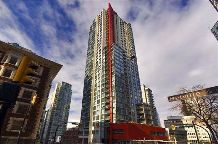 1211 MELVILLE, Vancouver, British Columbia V6E 0A7, 3 Bedrooms Bedrooms, ,2 BathroomsBathrooms,Residential Attached,For Sale,MELVILLE,R2837722