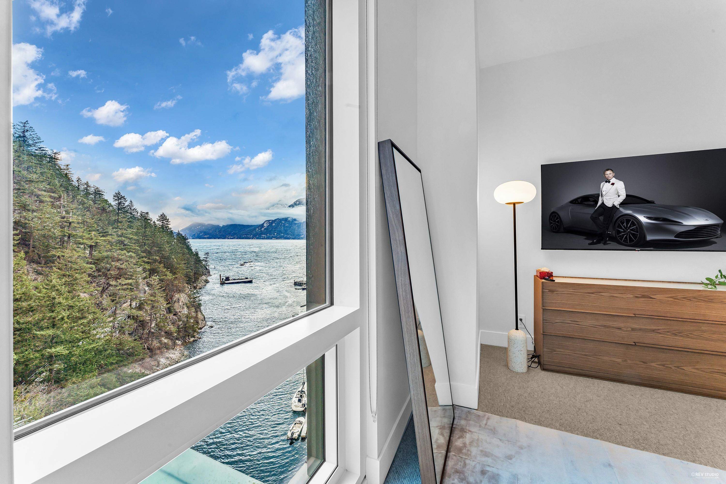Michael Sung, 1001-6707 NELSON AVENUE, West Vancouver, British Columbia, 2 Bedrooms, 3 Bathrooms, Residential Attached,For Sale ,R2837723
