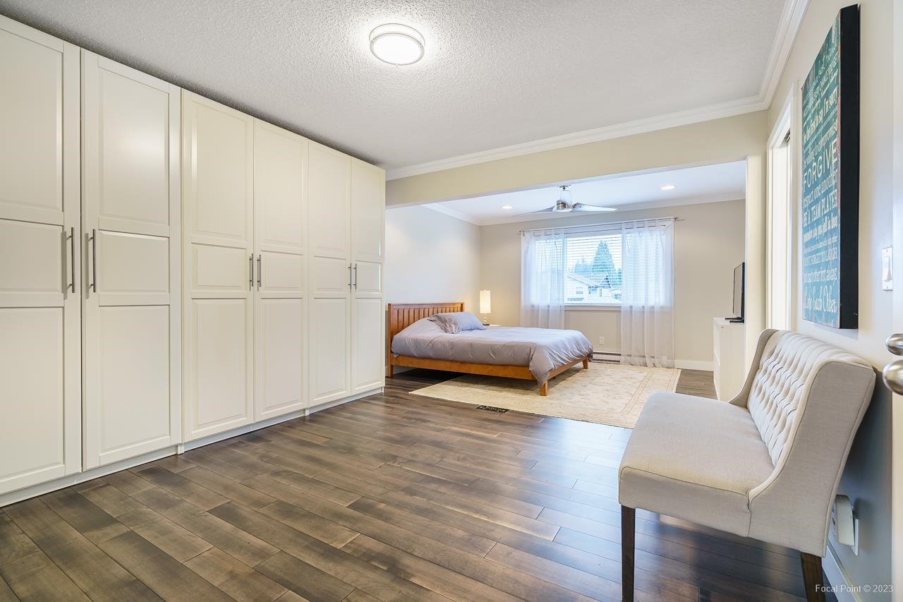 3956 SEFTON STREET, Port Coquitlam, British Columbia, 4 Bedrooms Bedrooms, ,3 BathroomsBathrooms,Residential Detached,For Sale,R2838043