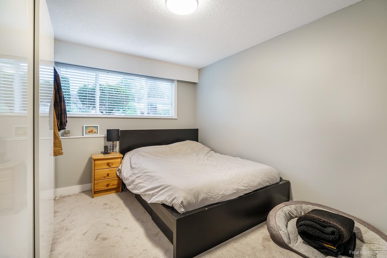 3956 SEFTON STREET, Port Coquitlam, British Columbia, 4 Bedrooms Bedrooms, ,3 BathroomsBathrooms,Residential Detached,For Sale,R2838043