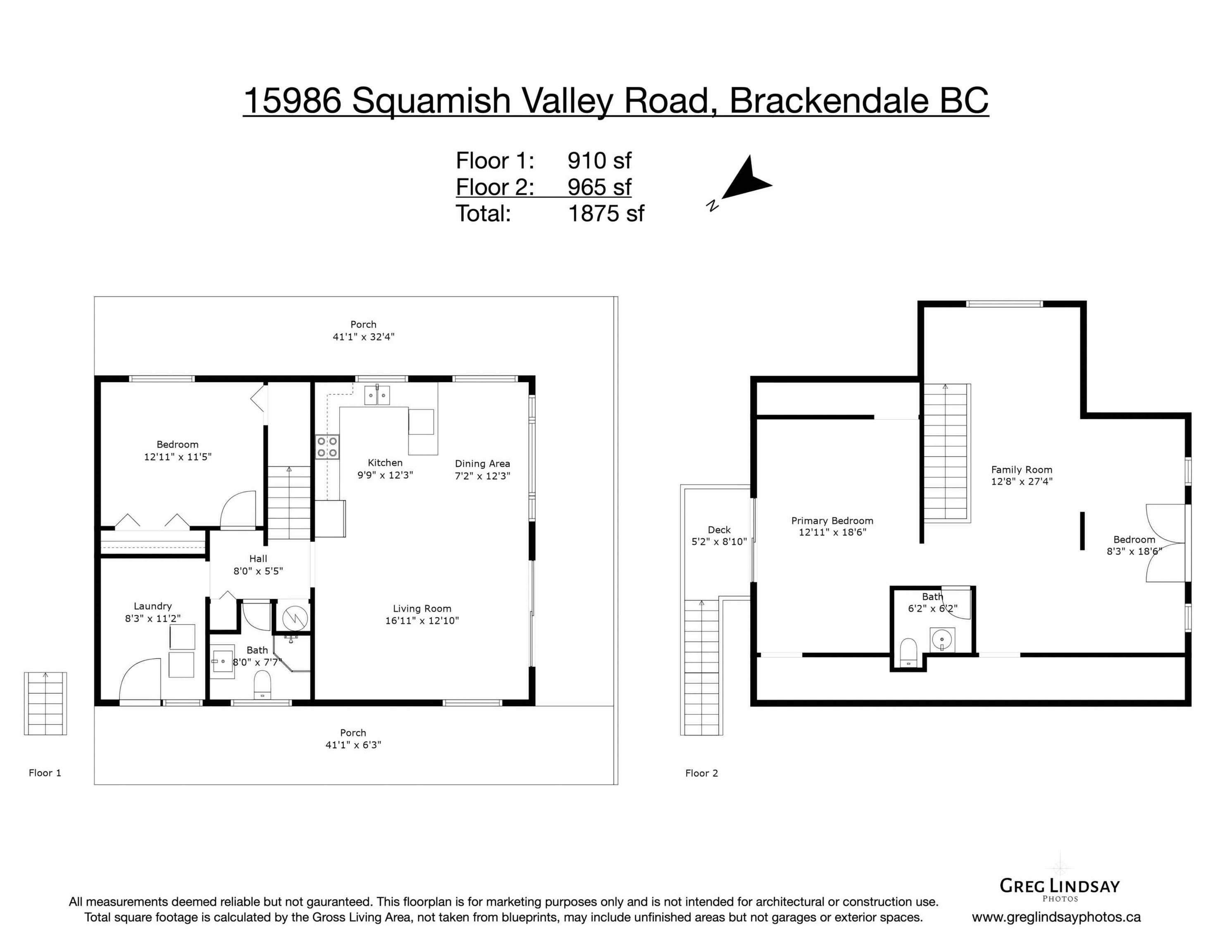 15986 SQUAMISH VALLEY ROAD, Squamish, British Columbia, 3 Bedrooms Bedrooms, ,2 BathroomsBathrooms,Residential Detached,For Sale,R2838330